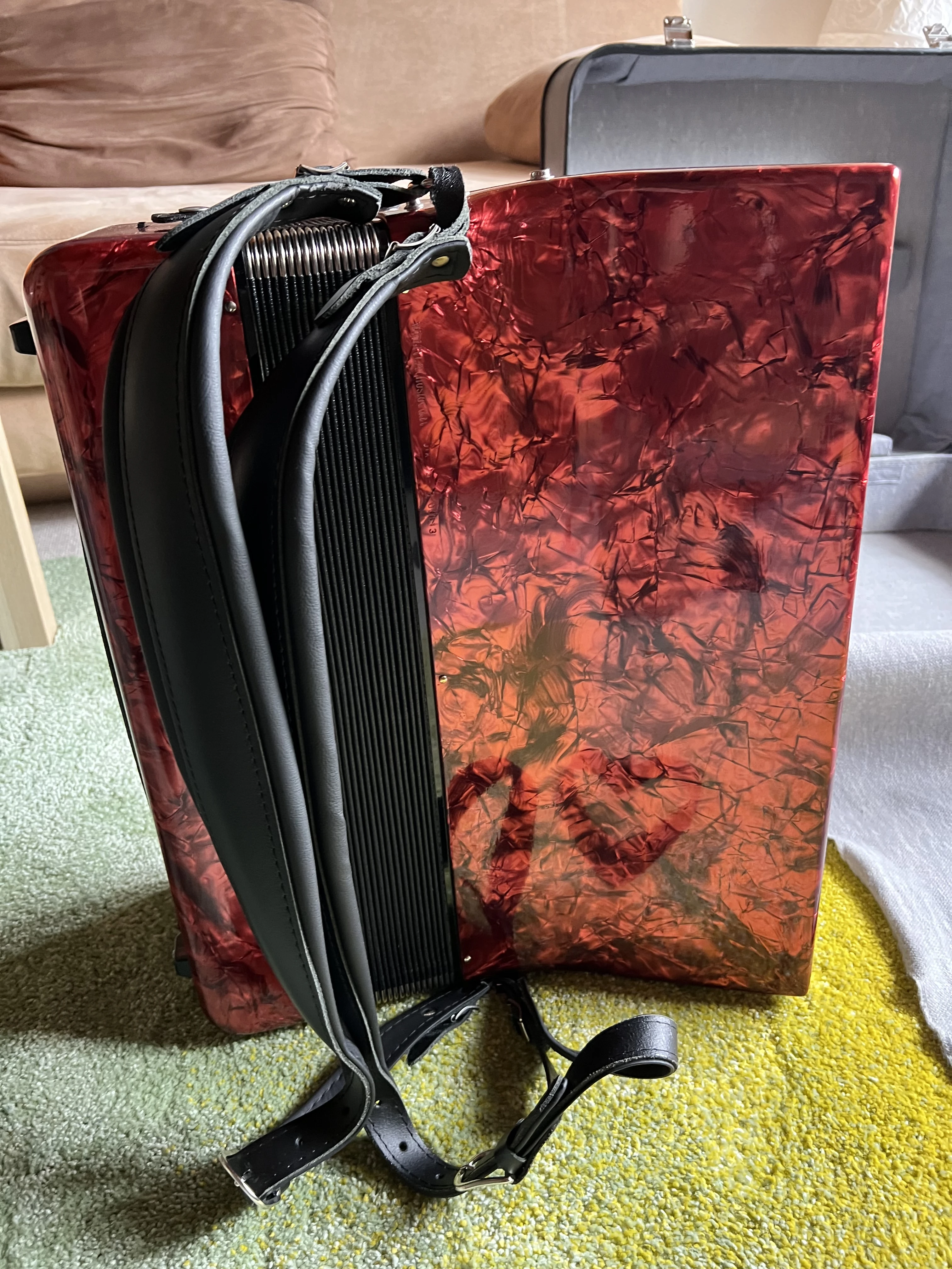 keine Beschreibung vorhanden