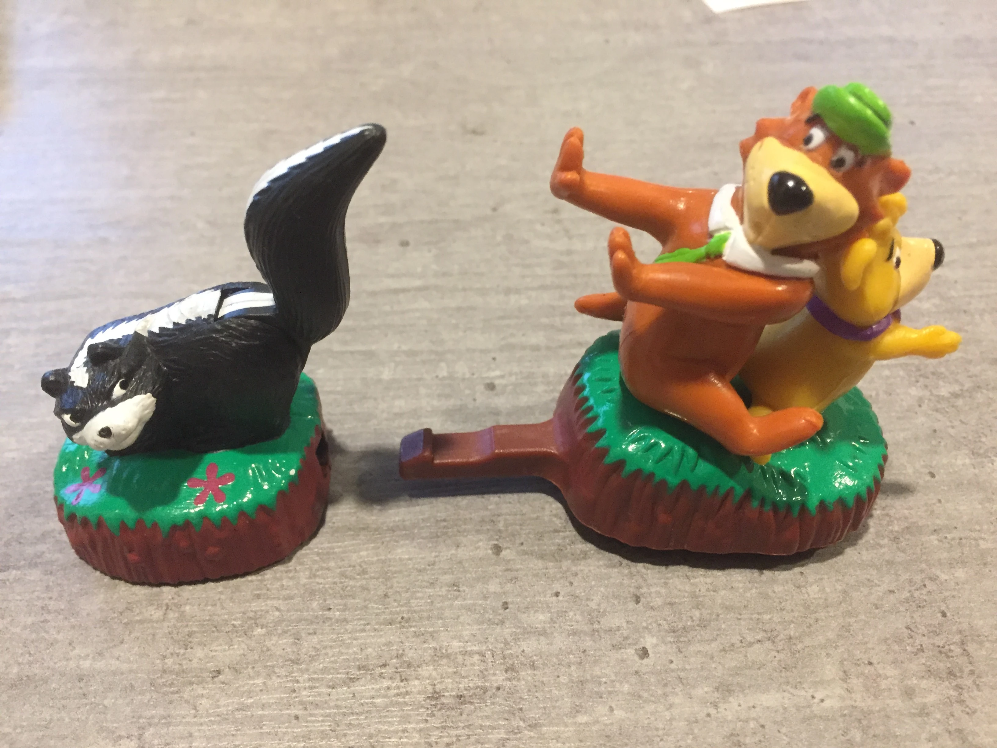 keine Beschreibung vorhanden