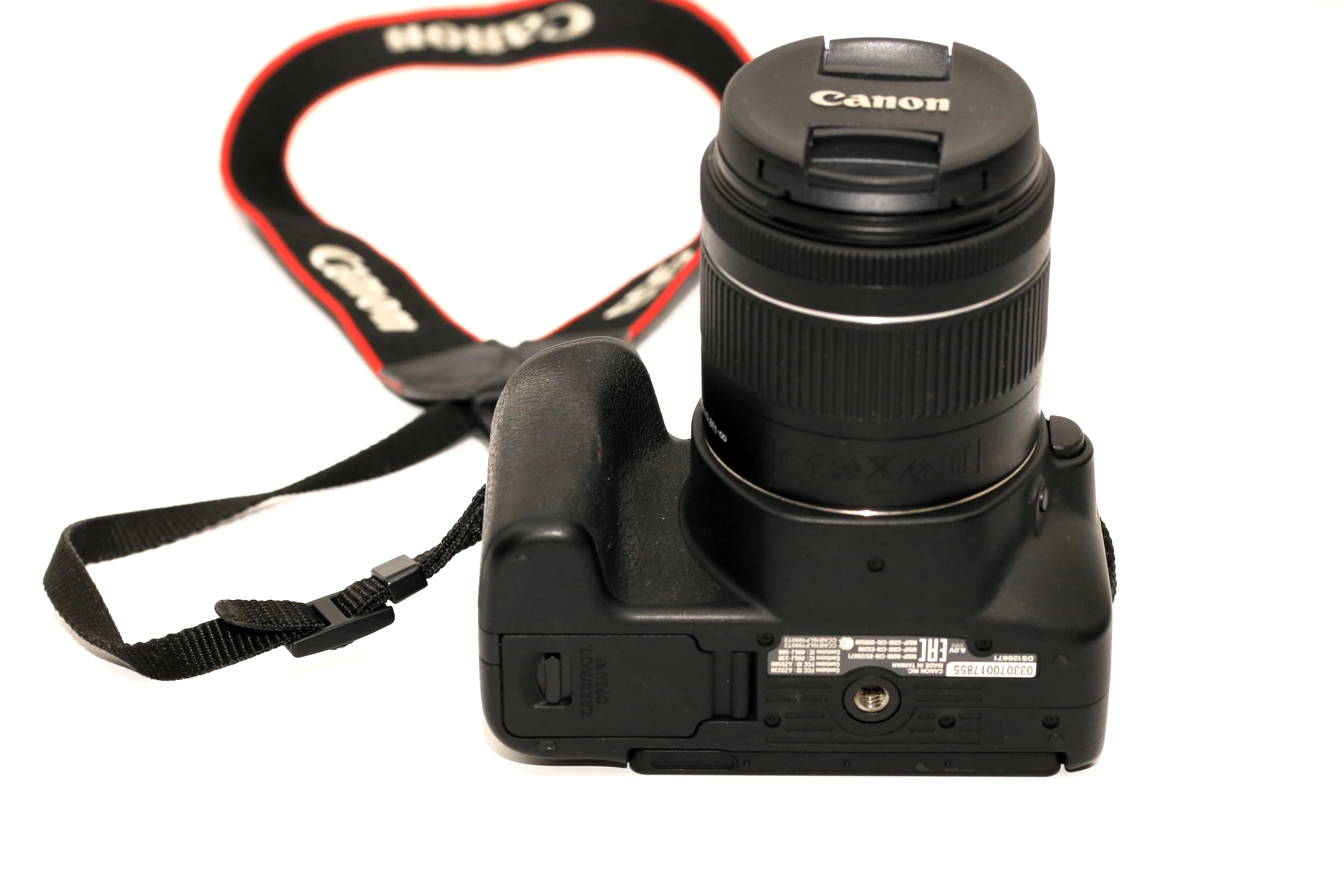 keine Beschreibung vorhanden