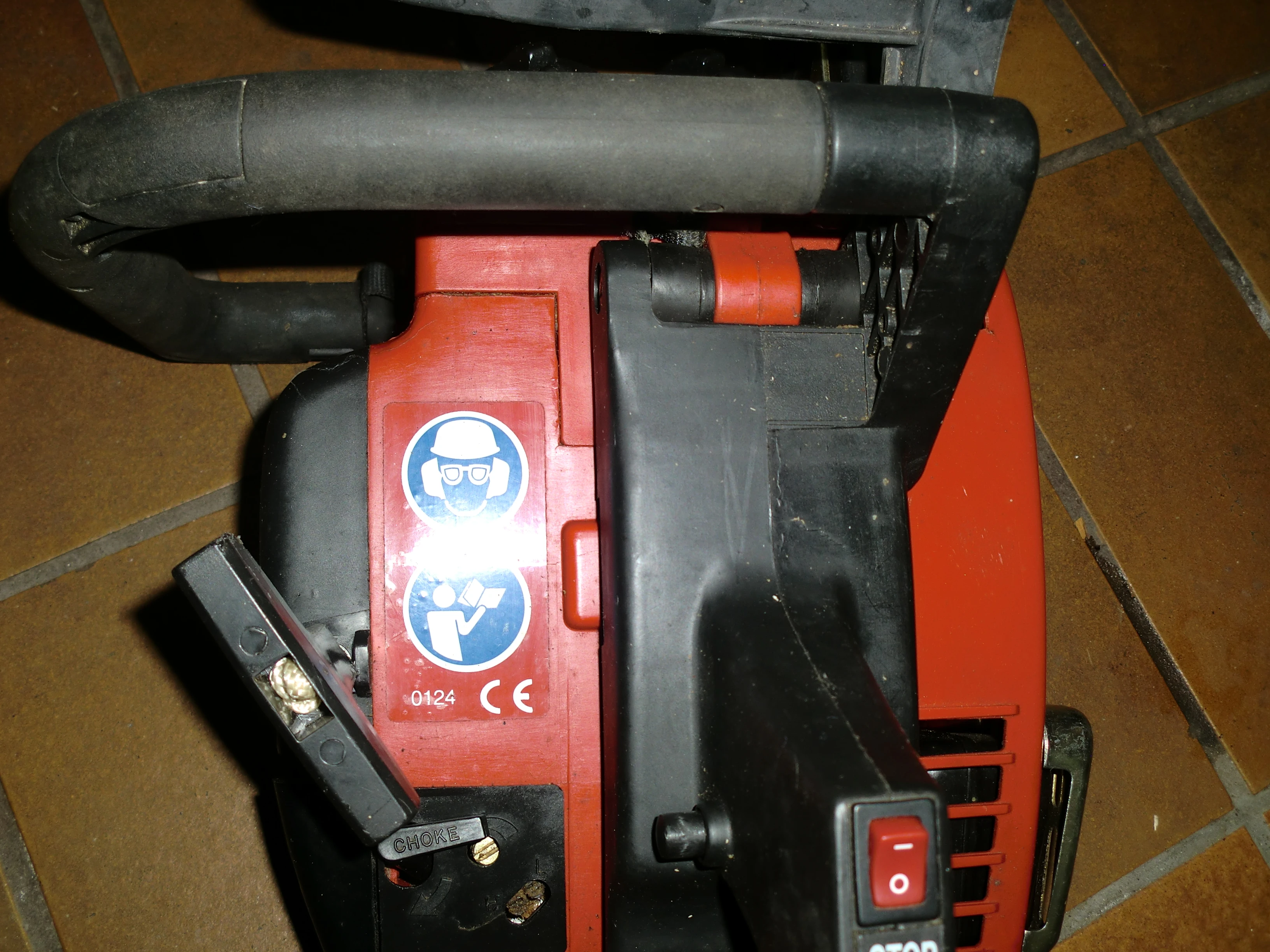 keine Beschreibung vorhanden