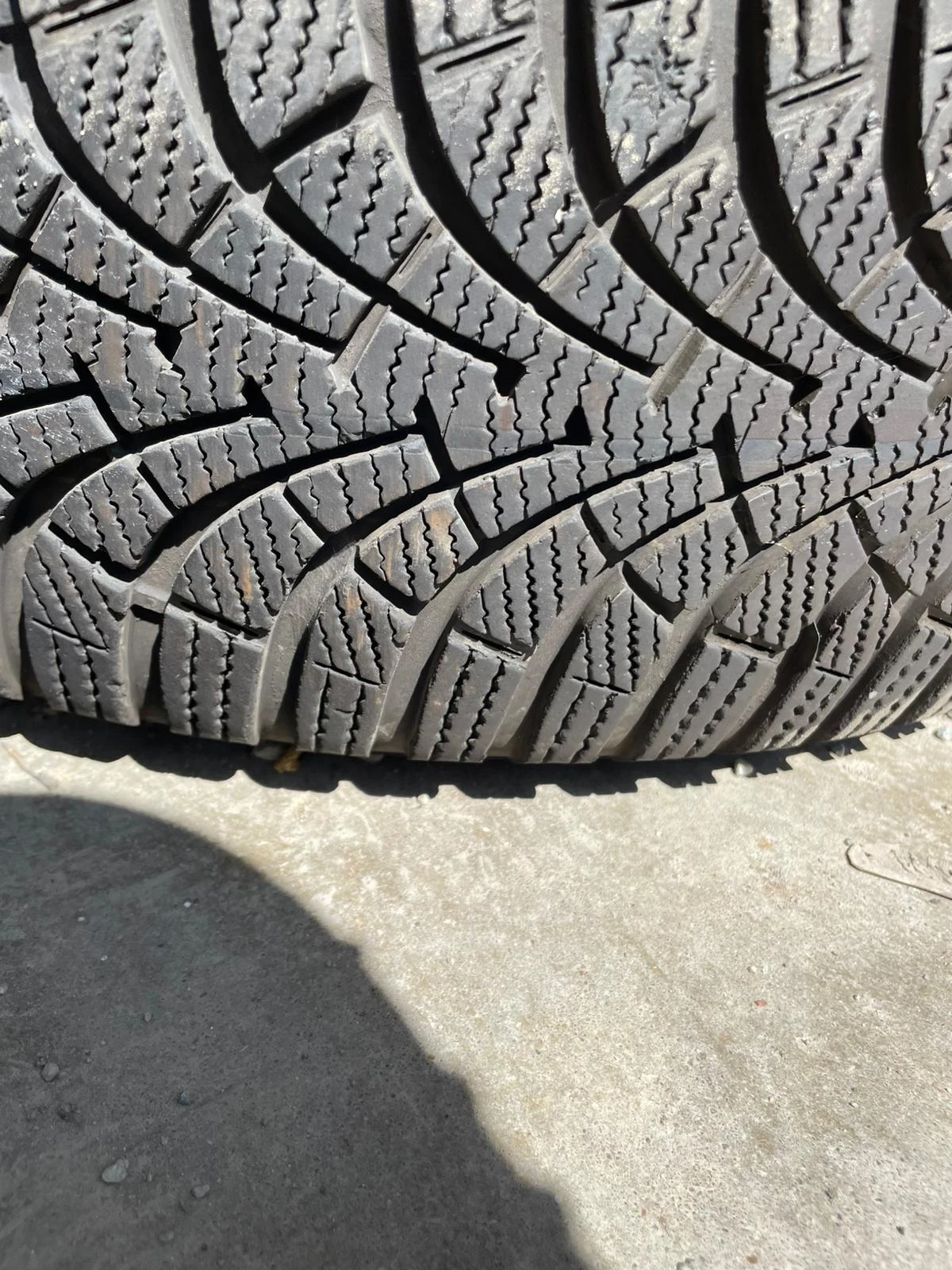 keine Beschreibung vorhanden