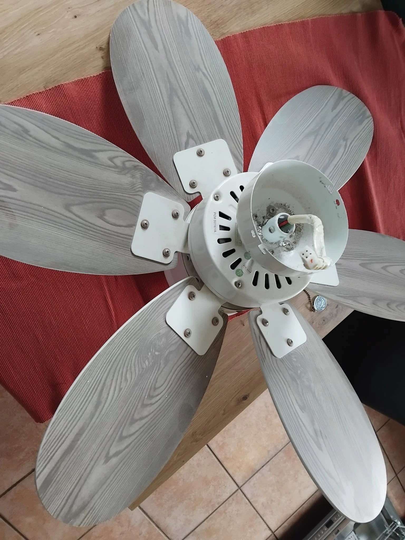 keine Beschreibung vorhanden