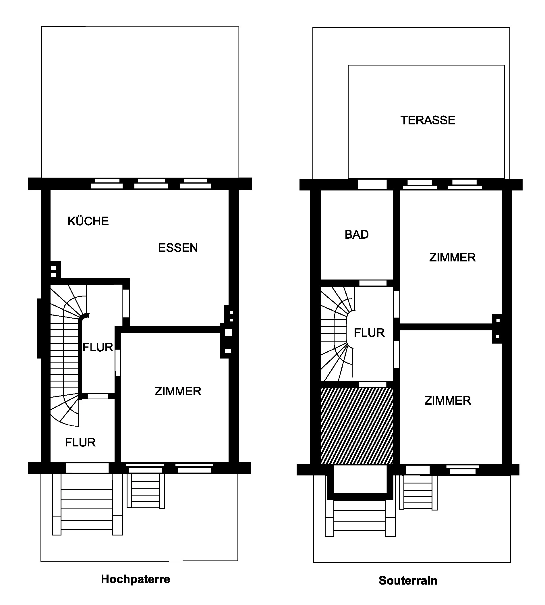 keine Beschreibung vorhanden