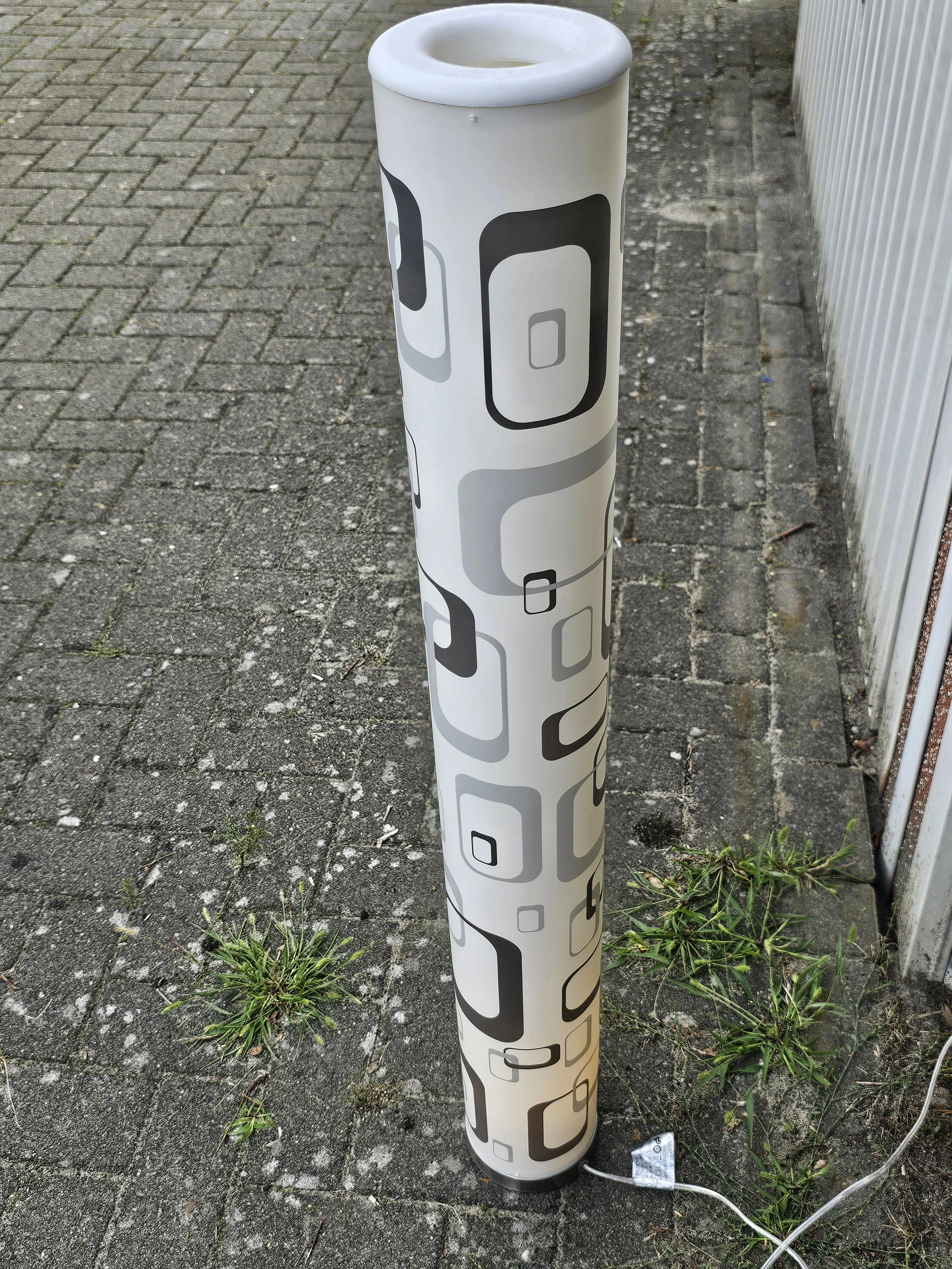 keine Beschreibung vorhanden