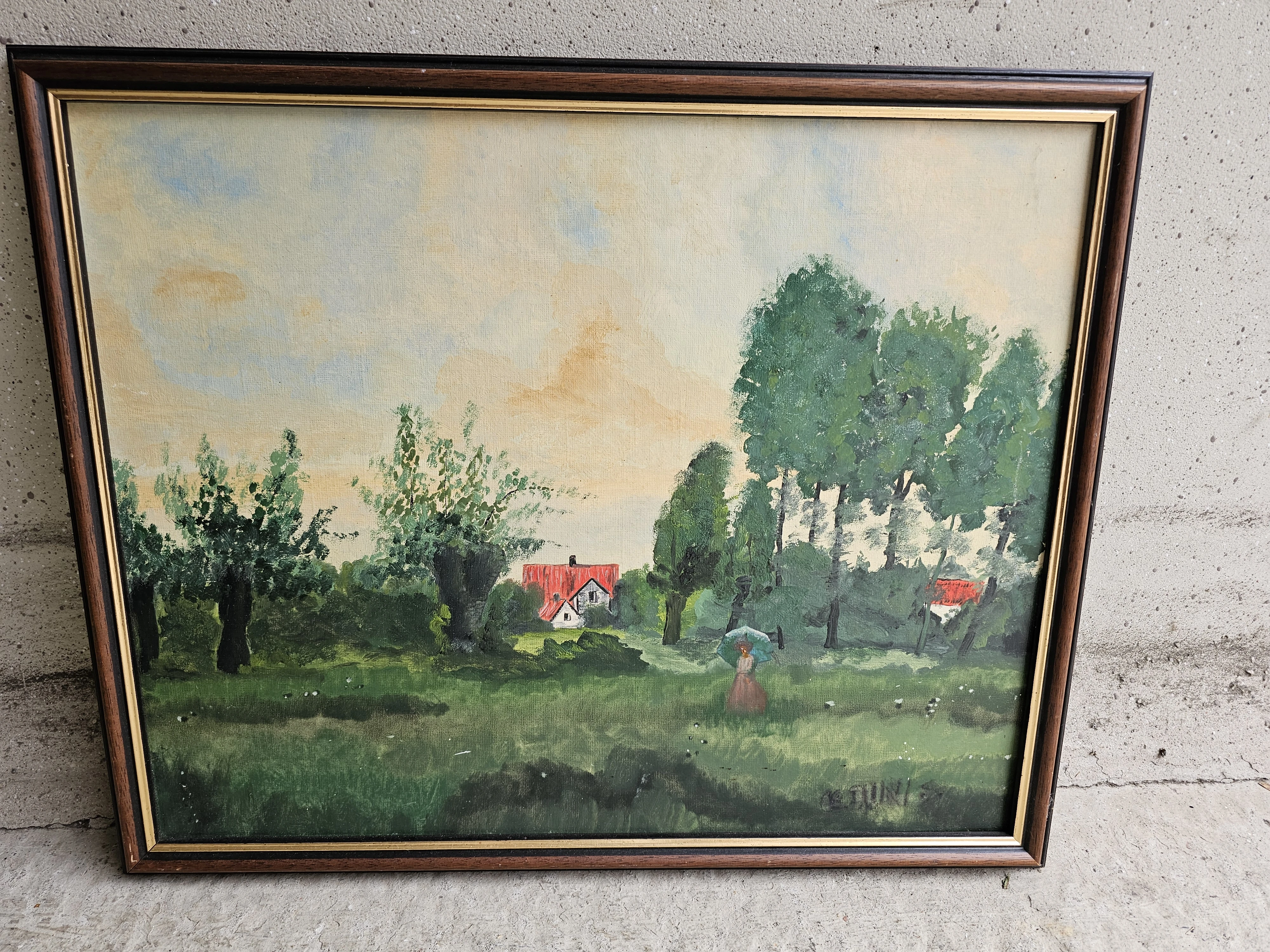 keine Beschreibung vorhanden