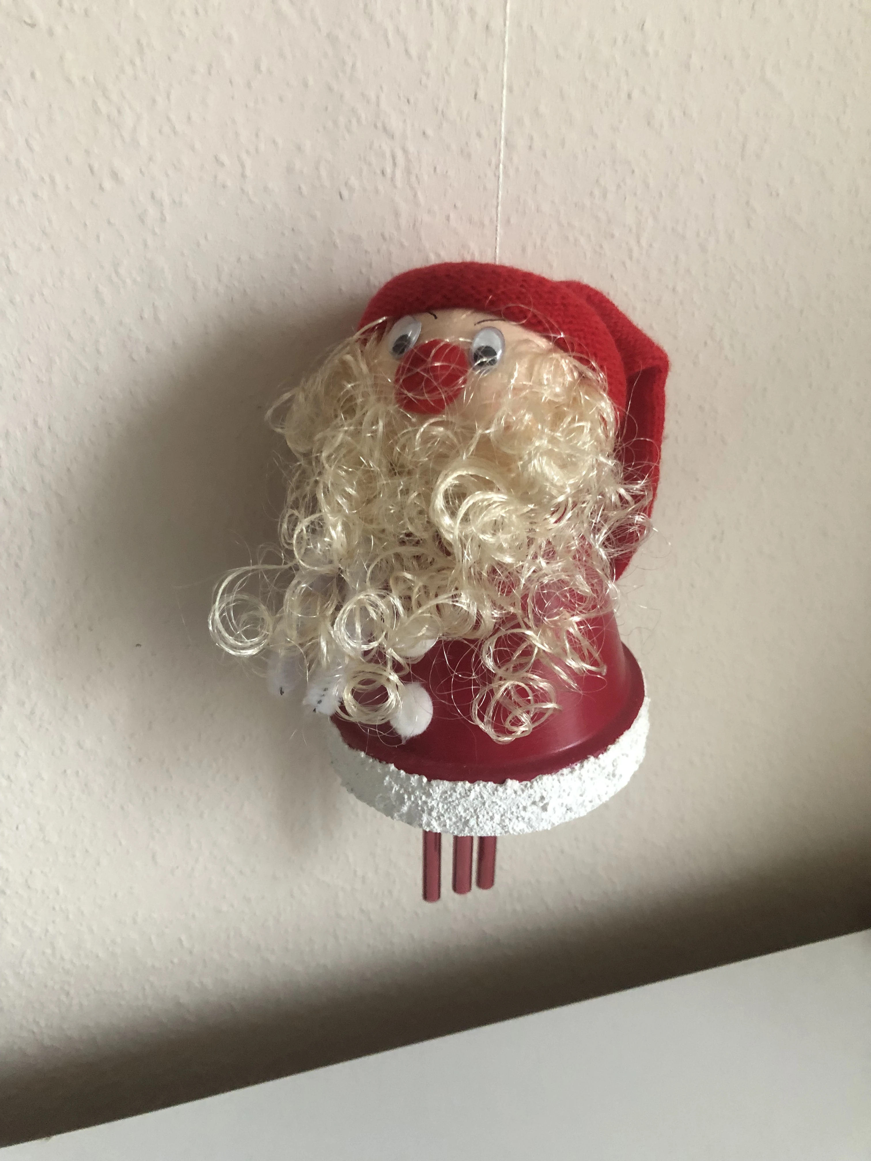 keine Beschreibung vorhanden