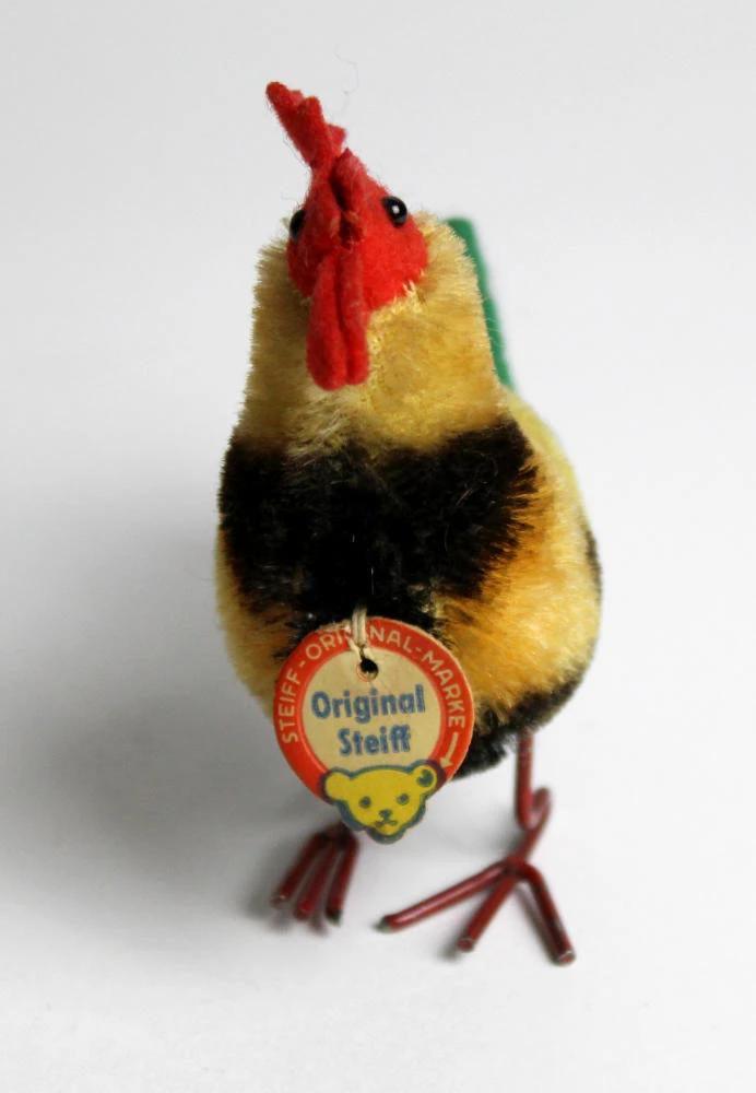 keine Beschreibung vorhanden