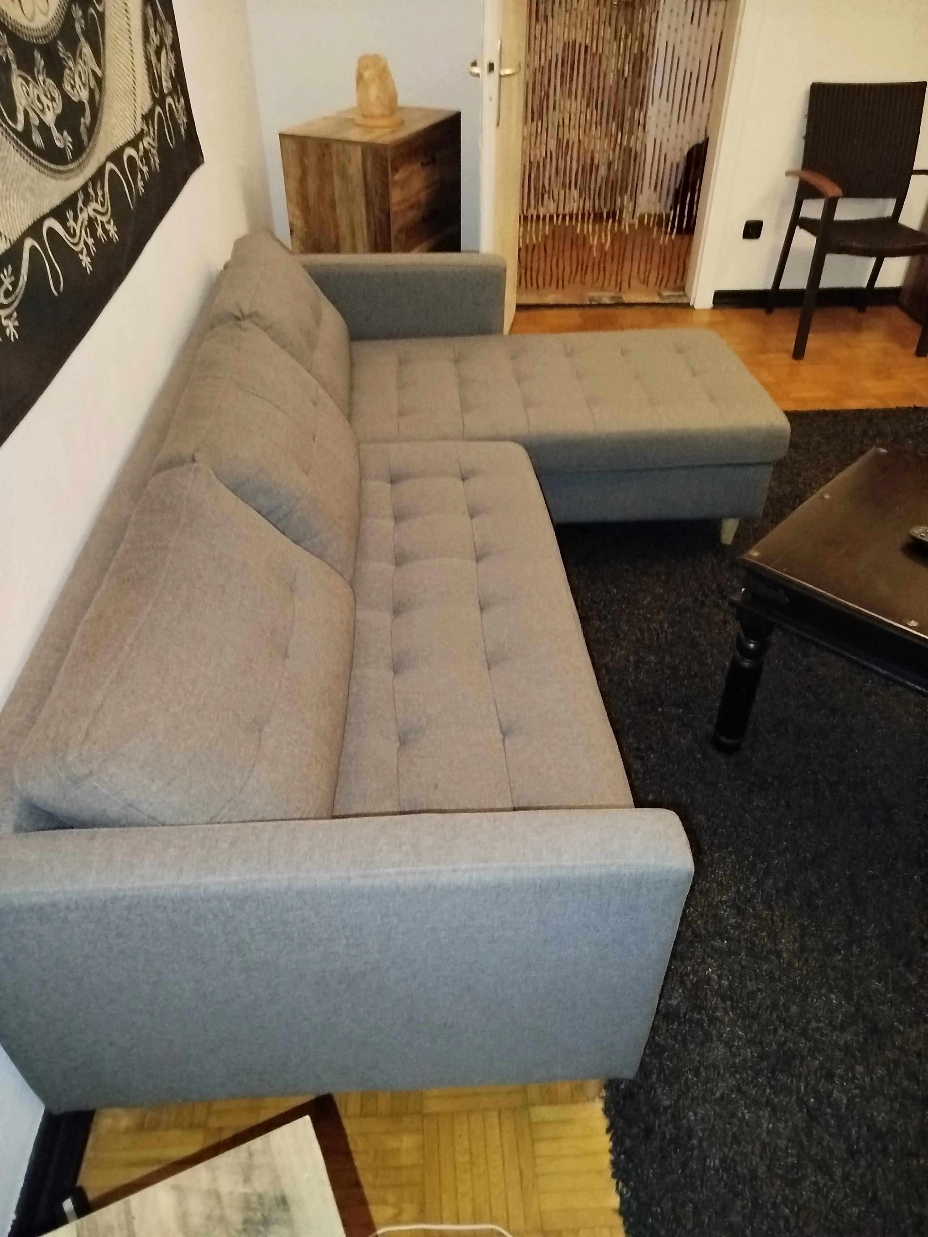 keine Beschreibung vorhanden