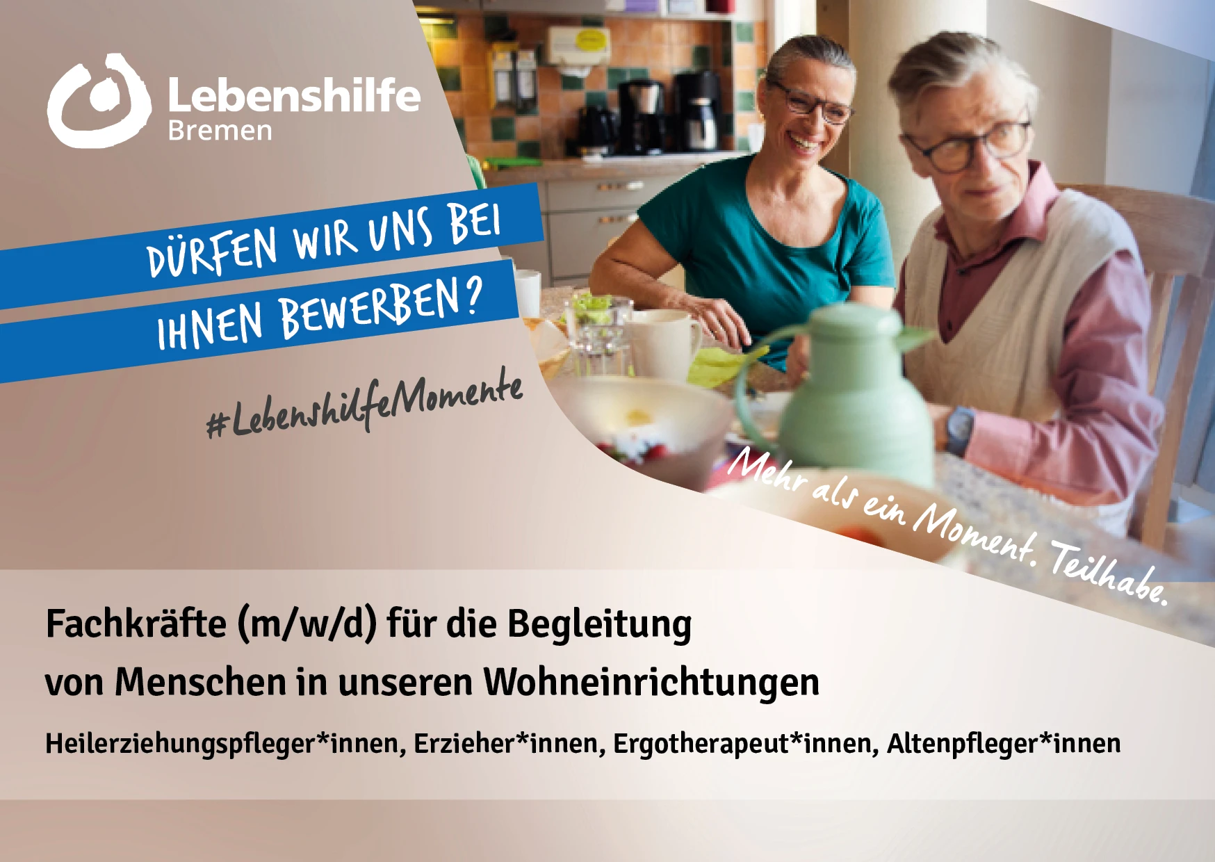 keine Beschreibung vorhanden