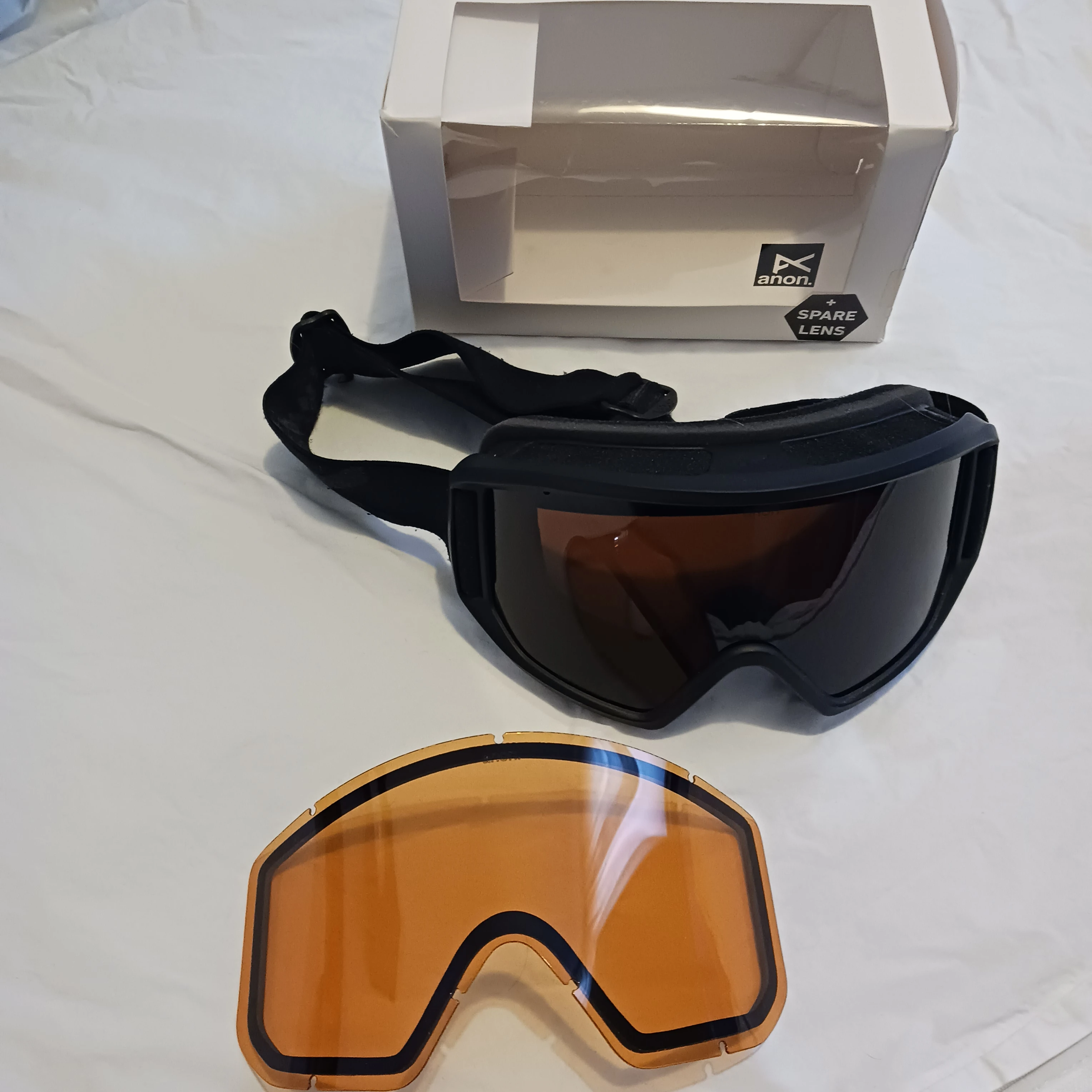 keine Beschreibung vorhanden