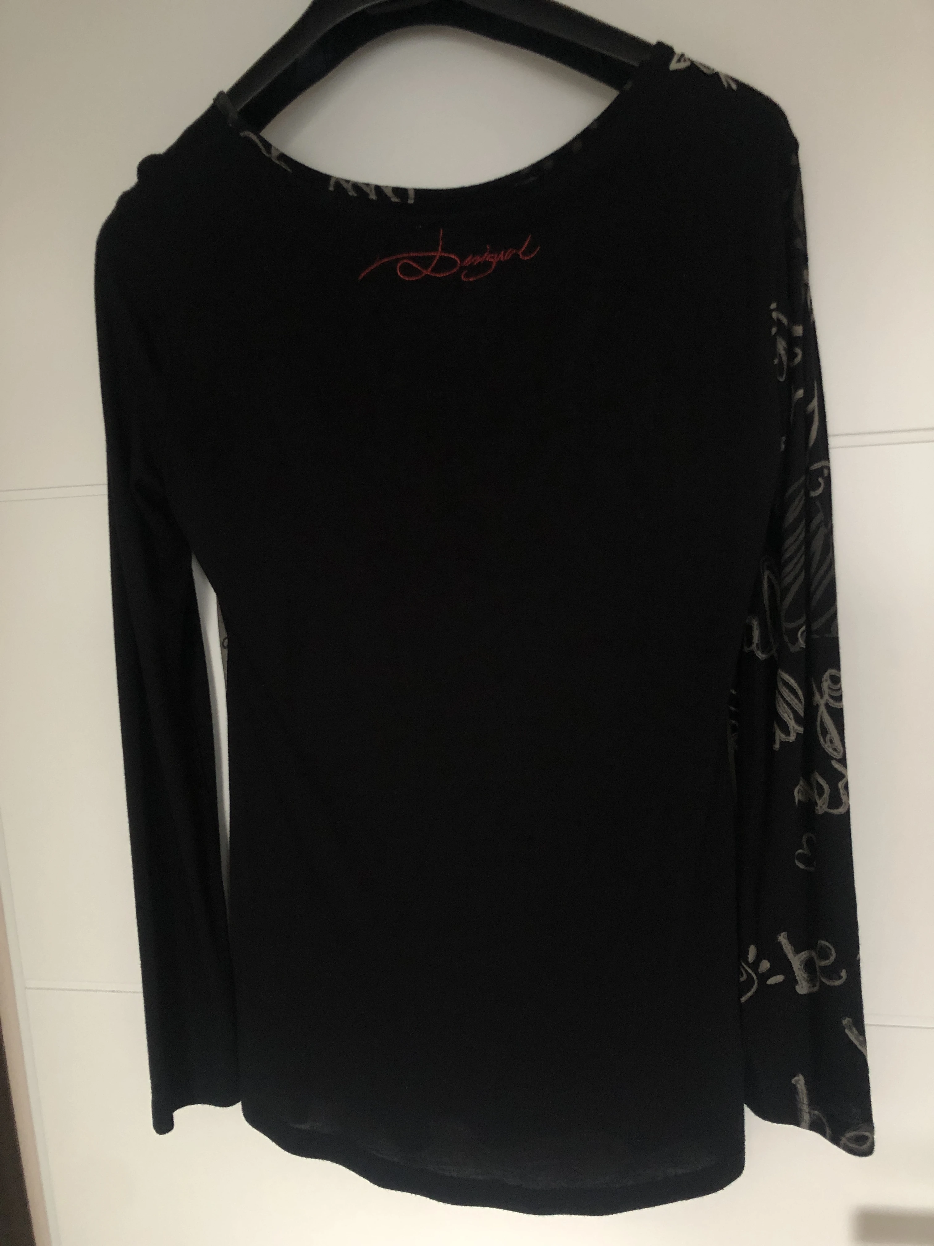 keine Beschreibung vorhanden