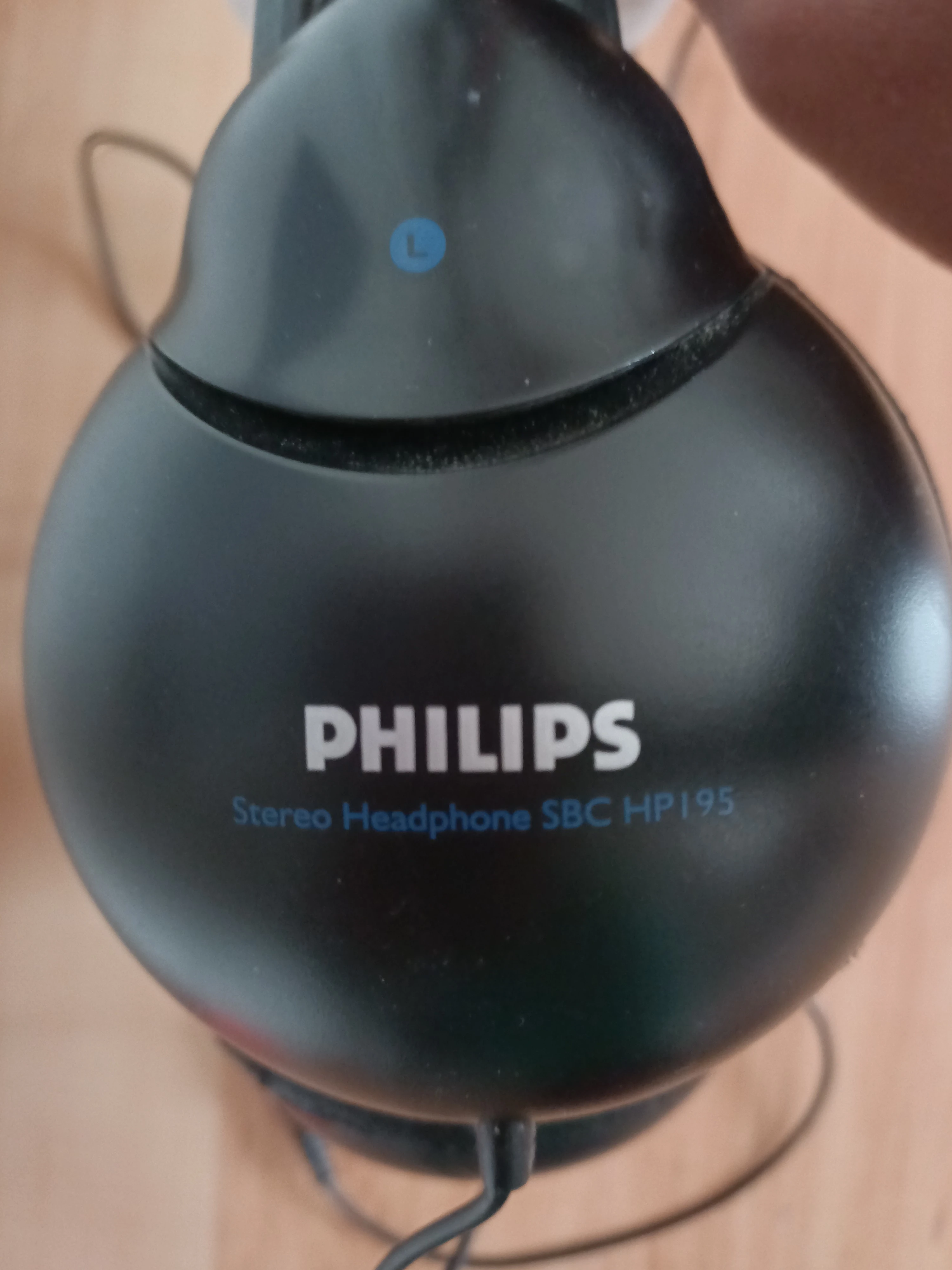 keine Beschreibung vorhanden