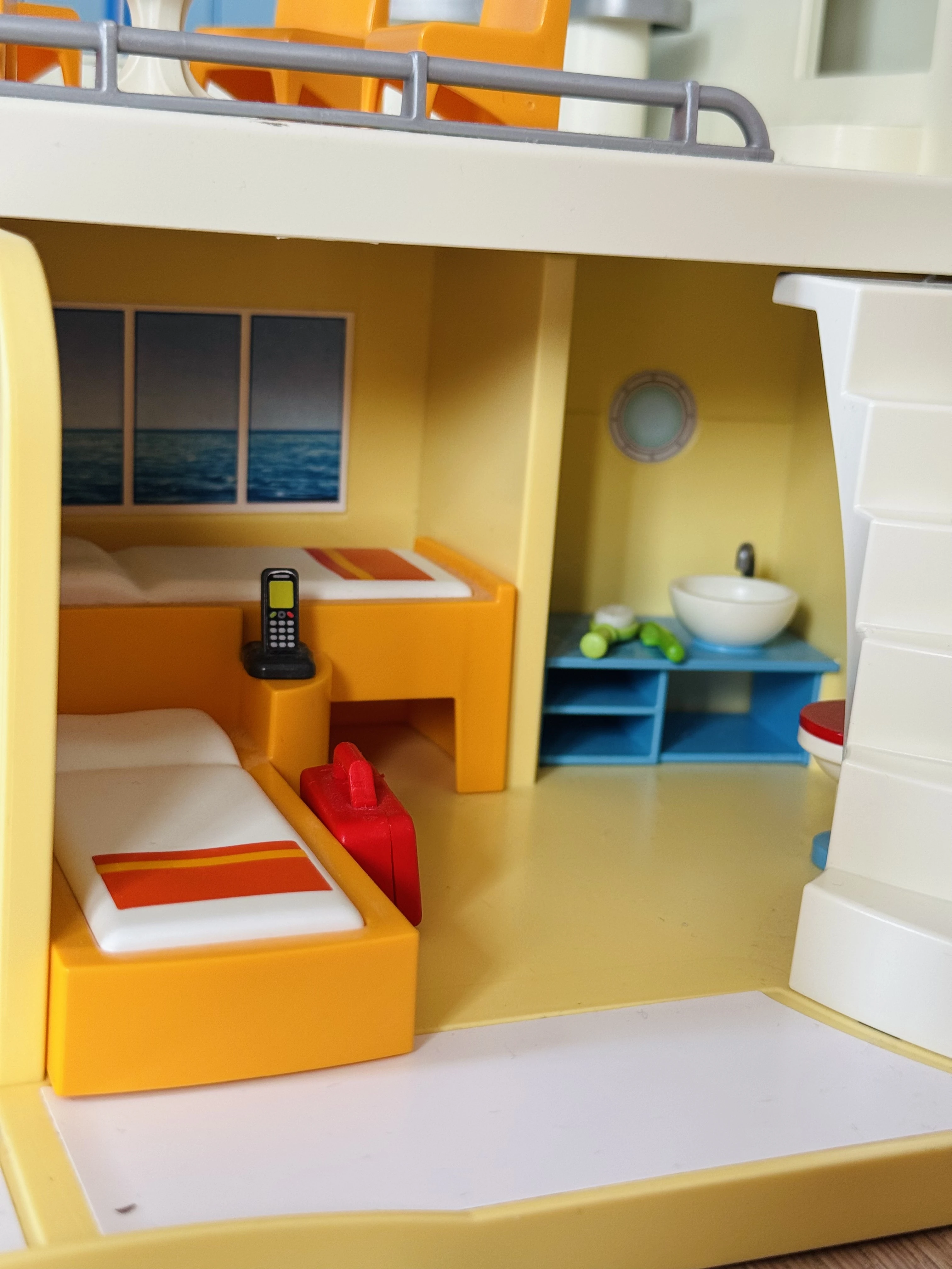 keine Beschreibung vorhanden