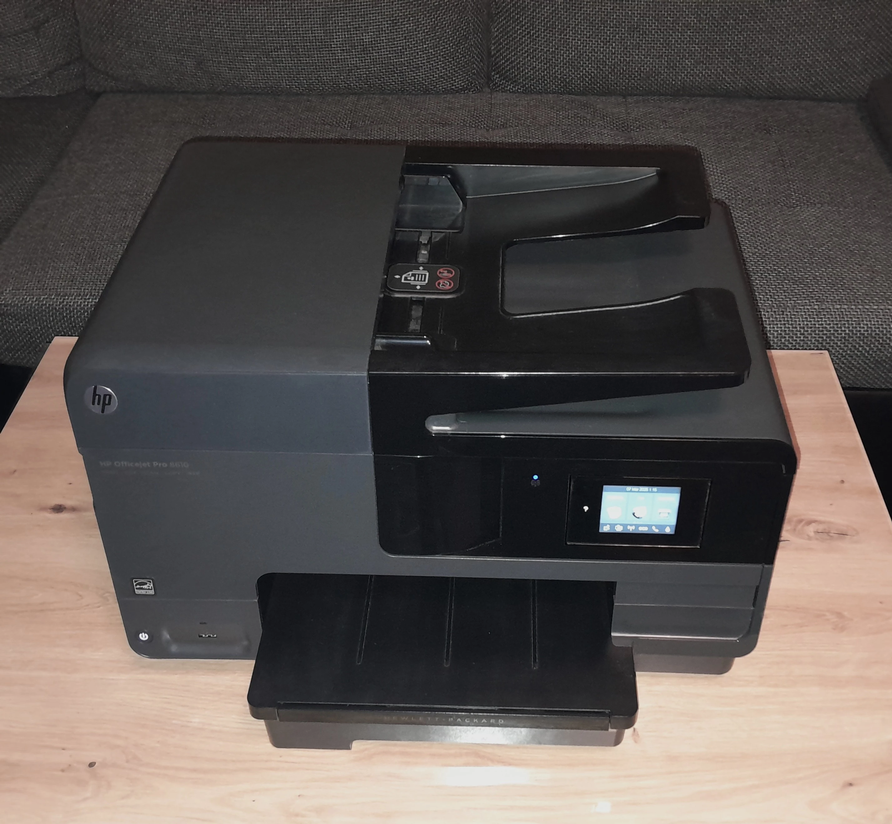 keine Beschreibung vorhanden