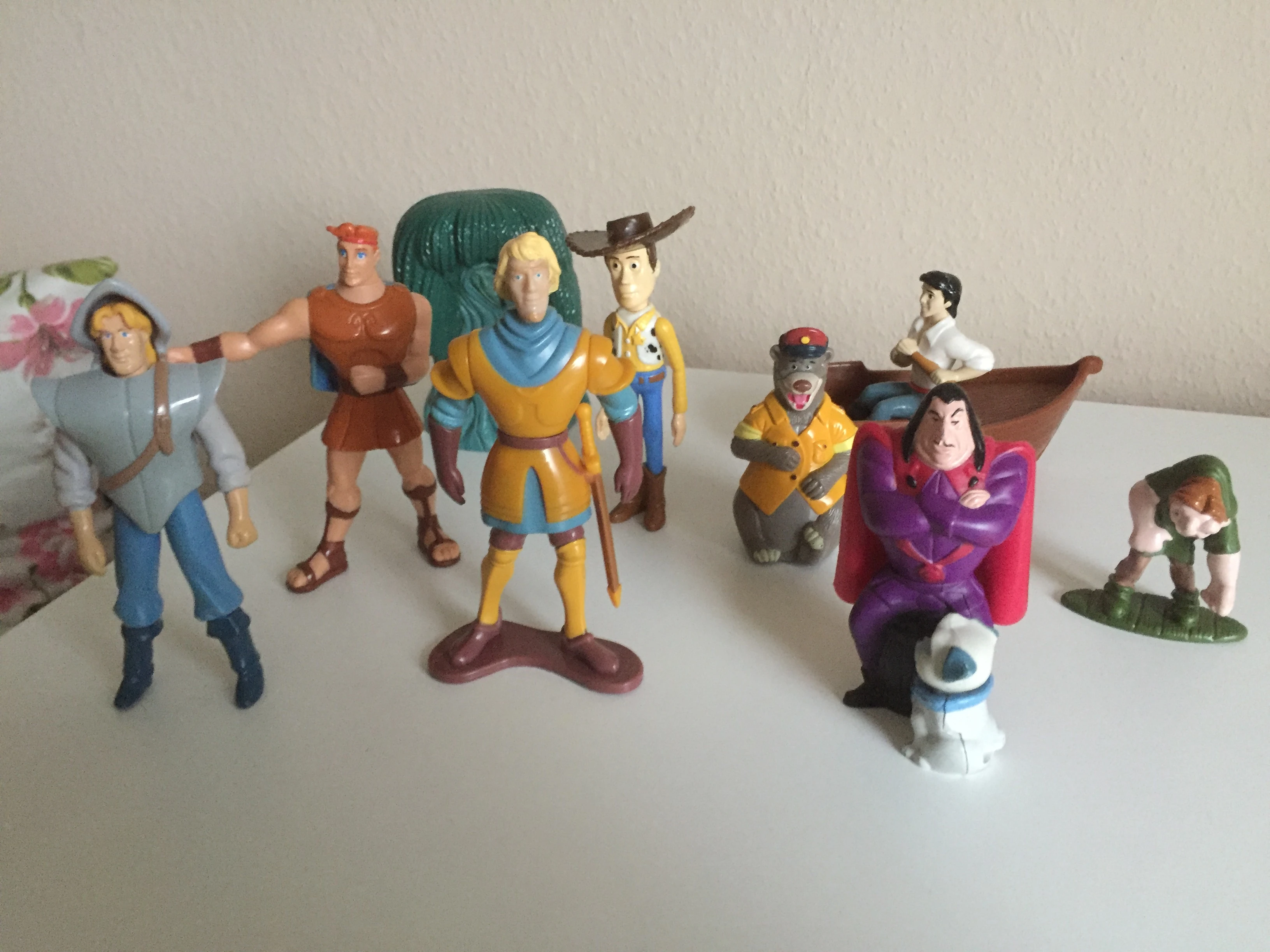 keine Beschreibung vorhanden