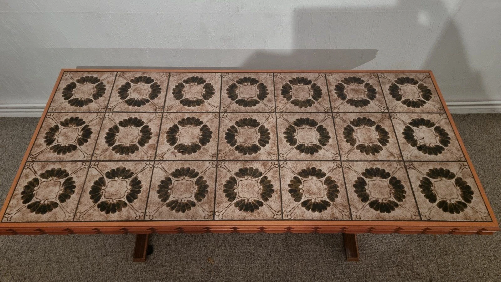 keine Beschreibung vorhanden