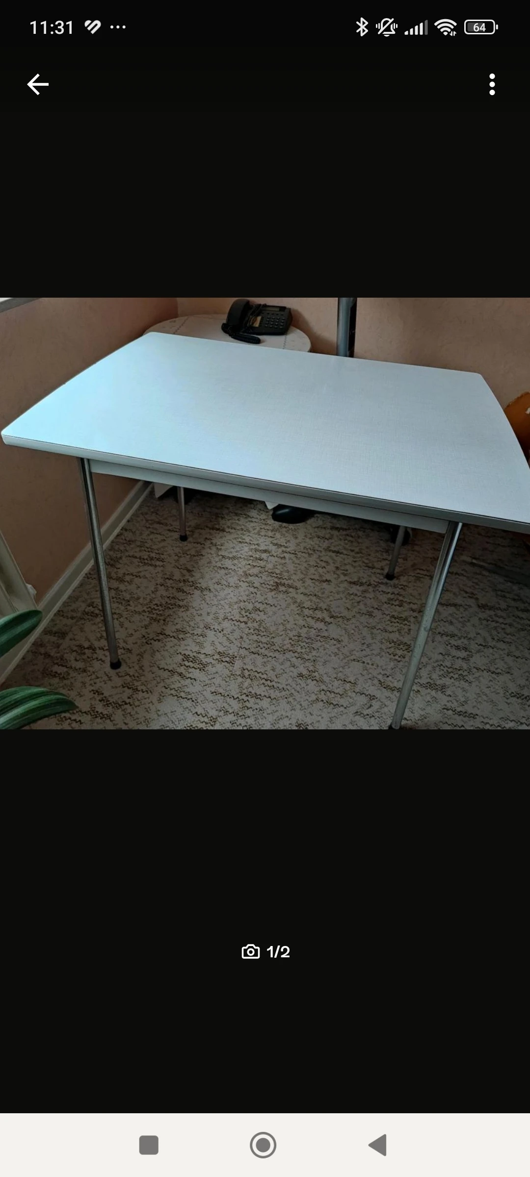 keine Beschreibung vorhanden