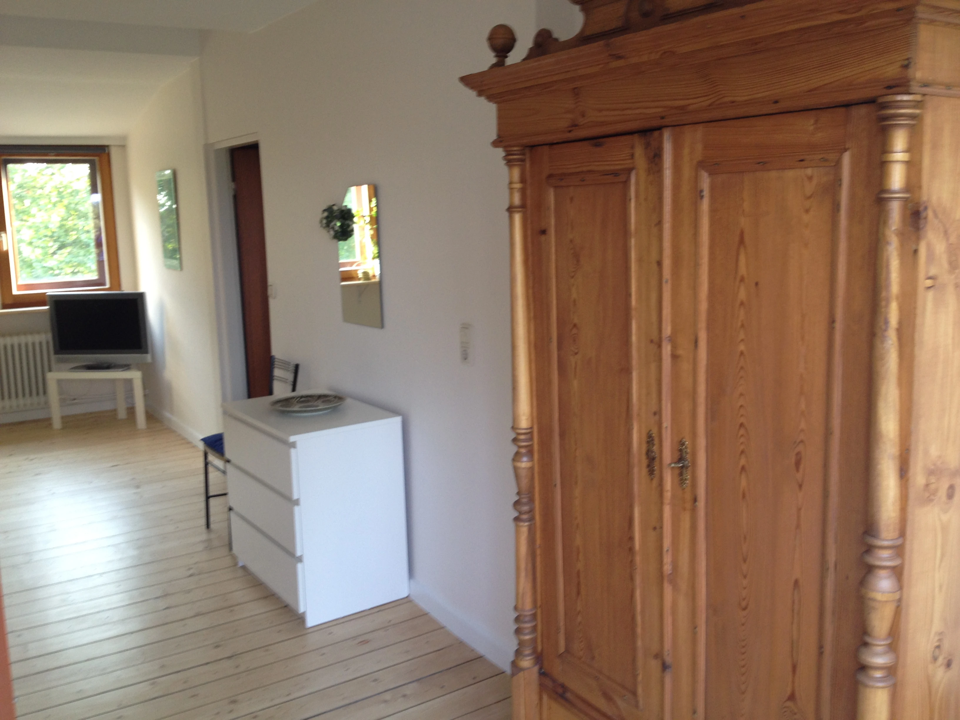 keine Beschreibung vorhanden