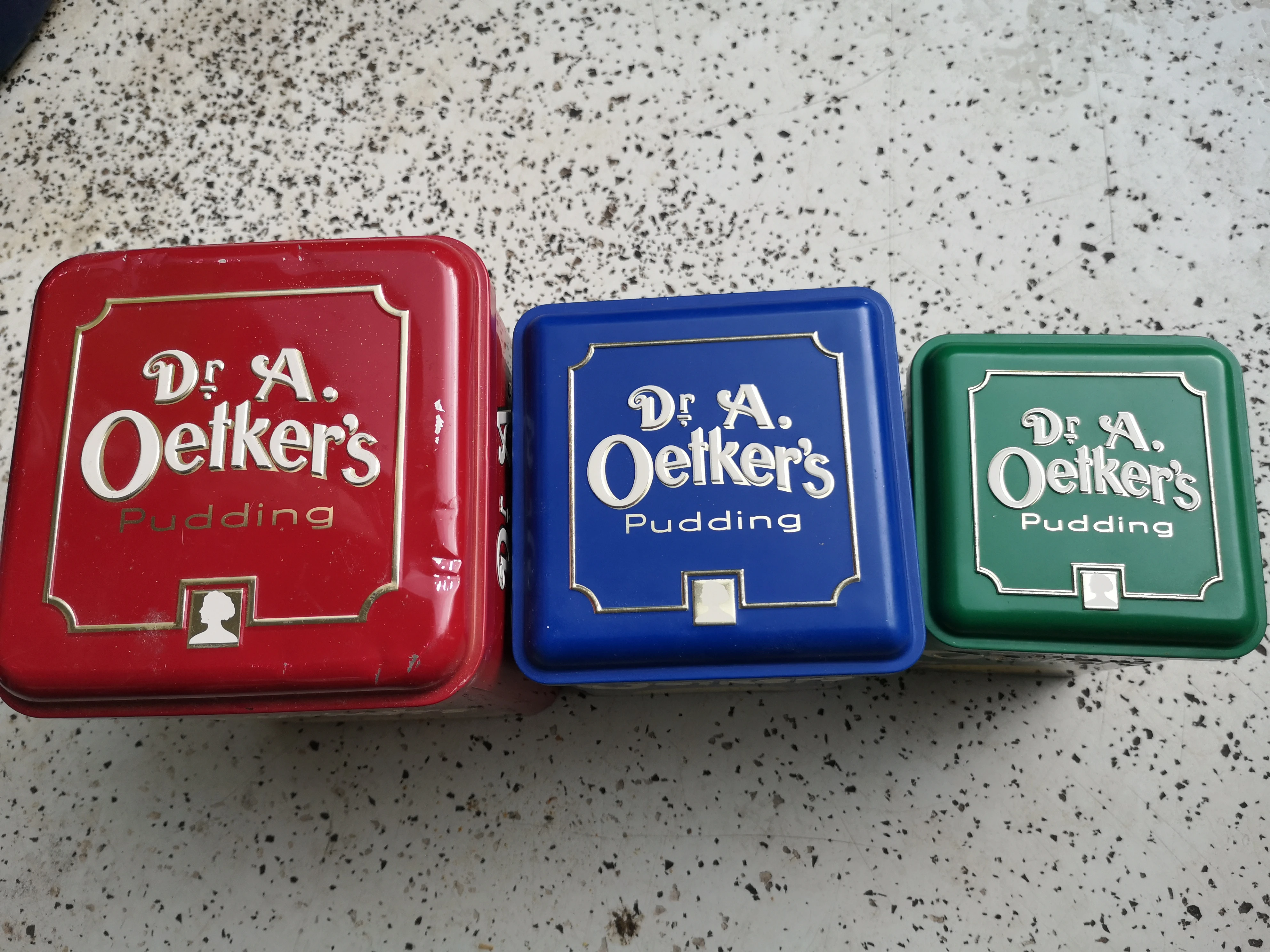 keine Beschreibung vorhanden