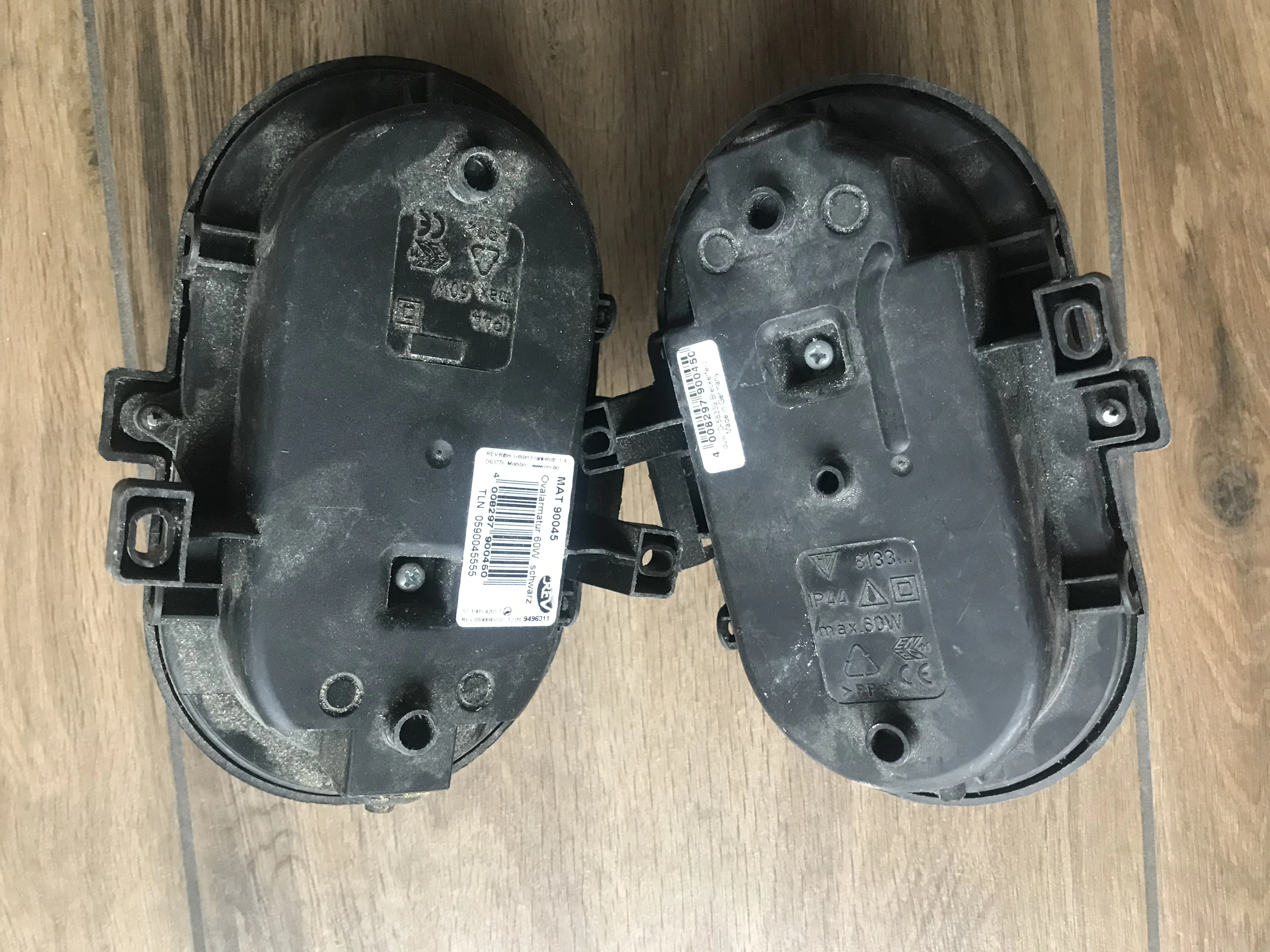 keine Beschreibung vorhanden