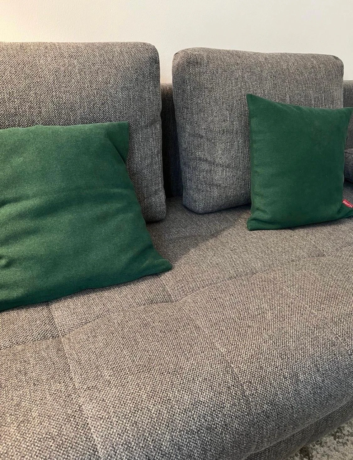 keine Beschreibung vorhanden