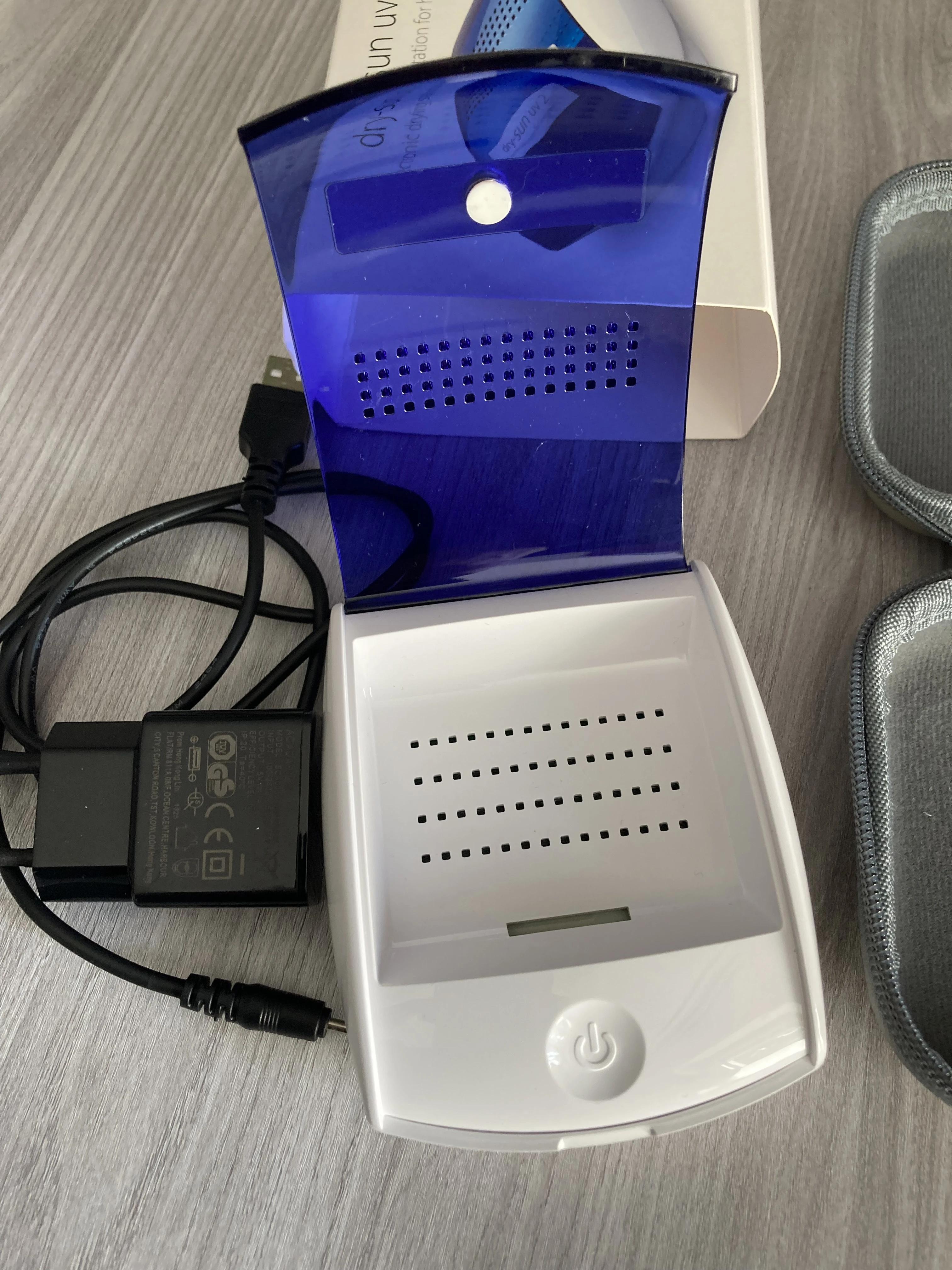 keine Beschreibung vorhanden