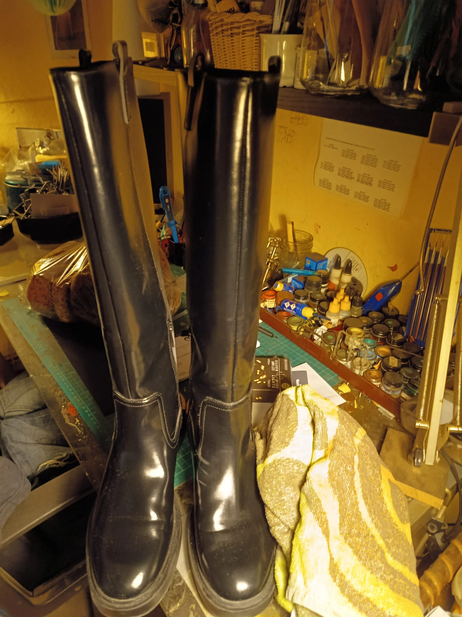 keine Beschreibung vorhanden