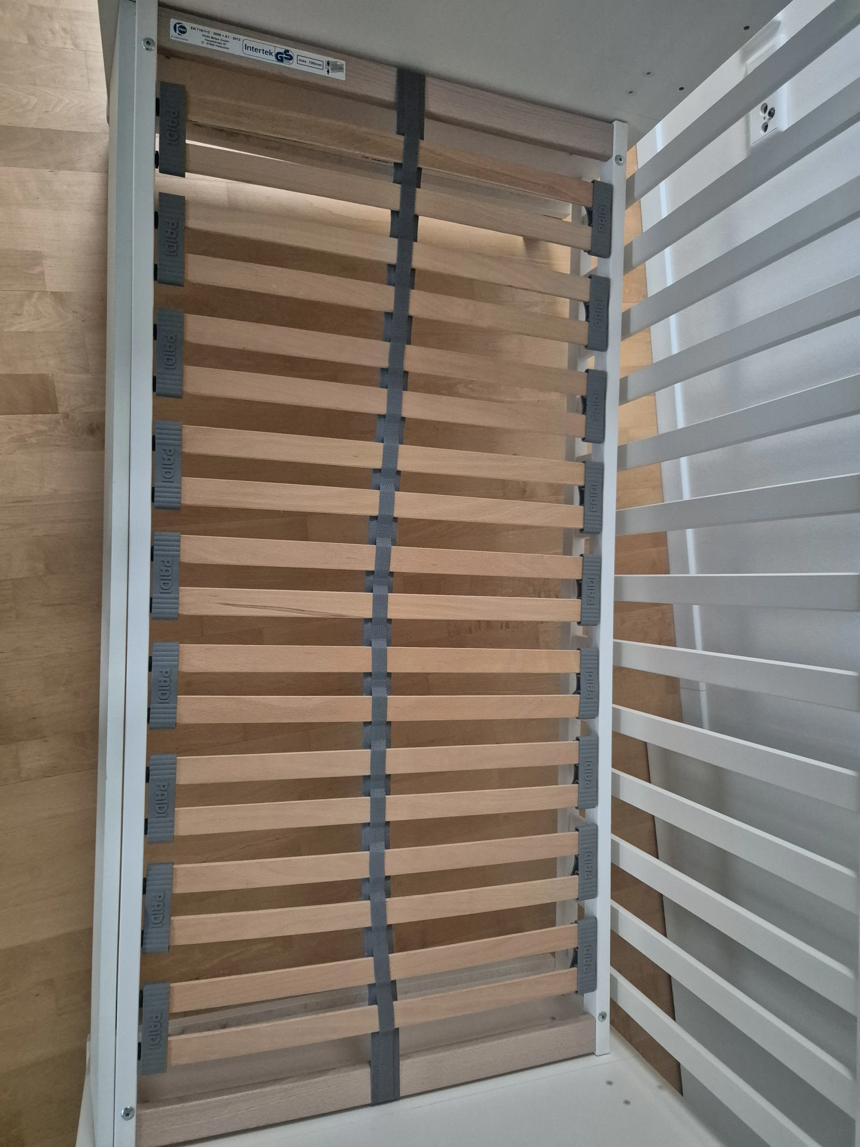 keine Beschreibung vorhanden