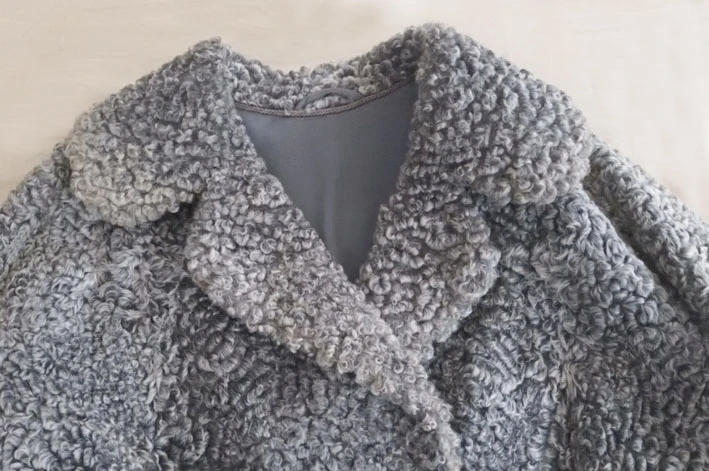 keine Beschreibung vorhanden