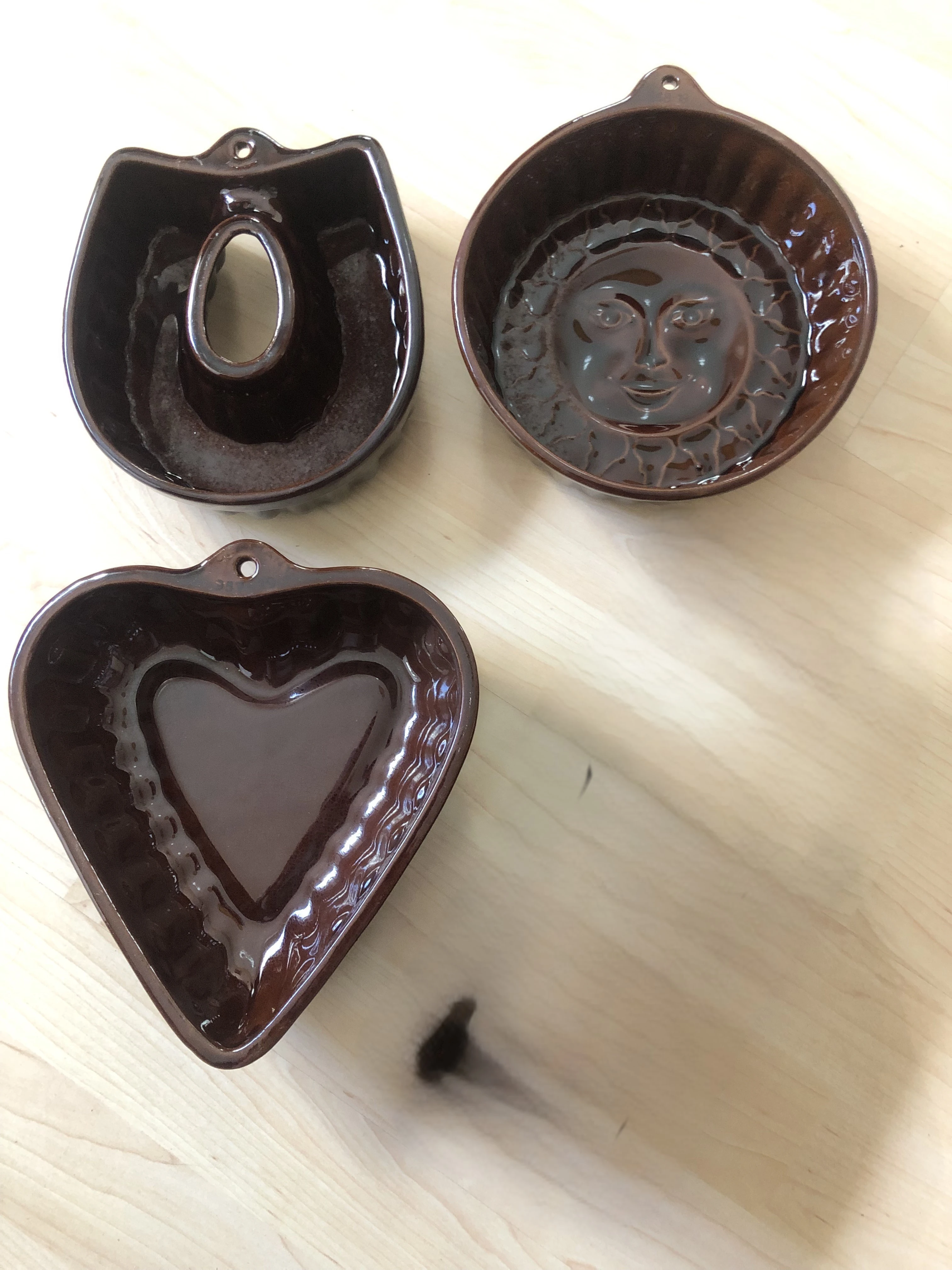 keine Beschreibung vorhanden