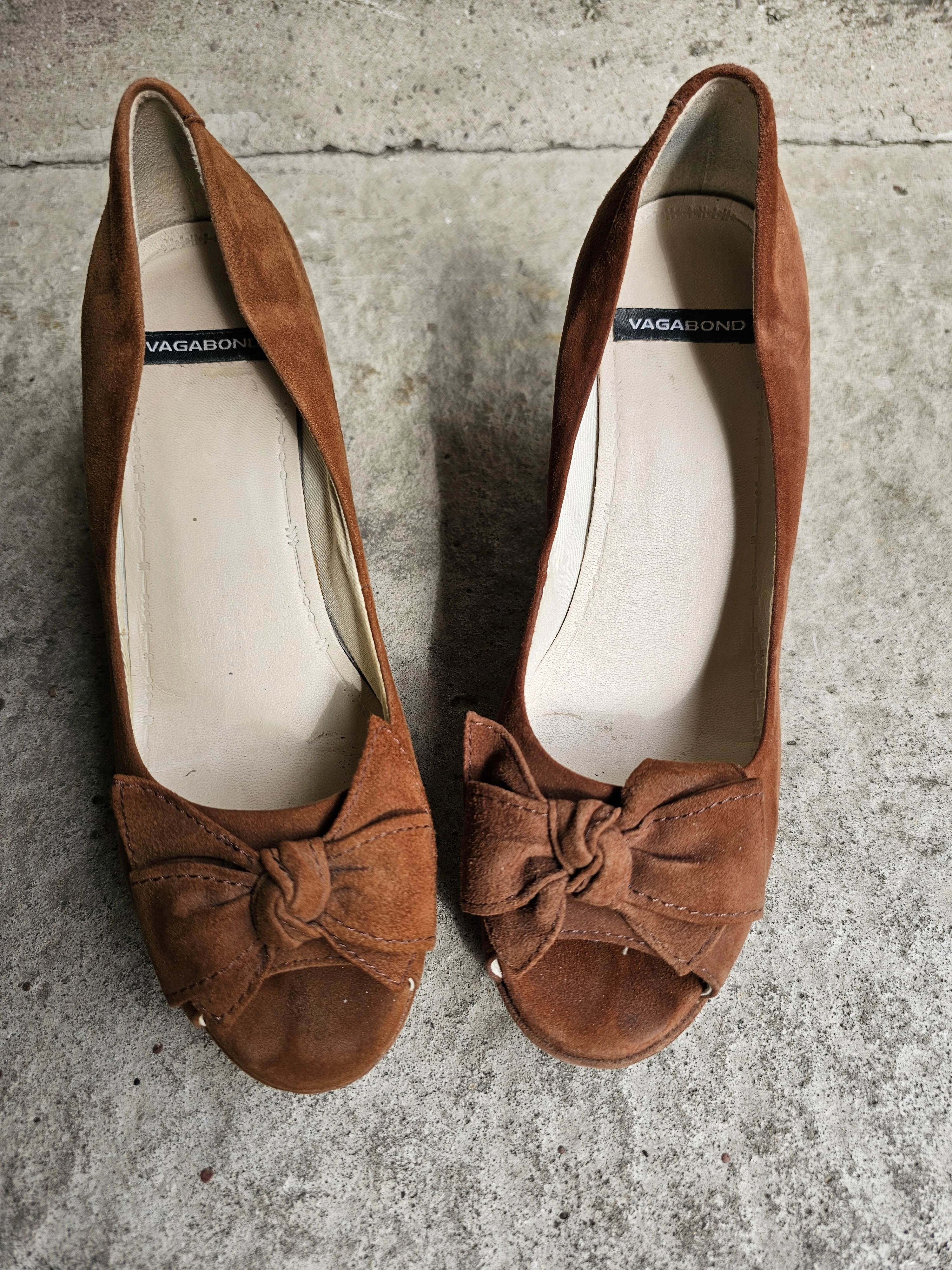 keine Beschreibung vorhanden