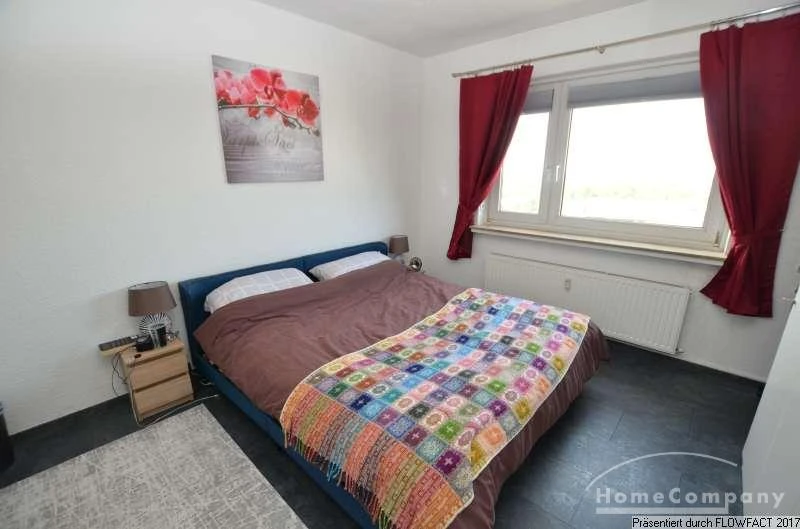 keine Beschreibung vorhanden