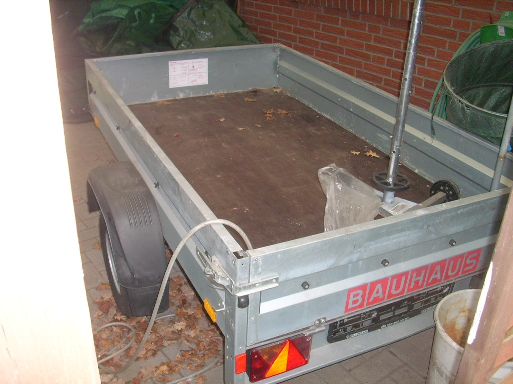 keine Beschreibung vorhanden