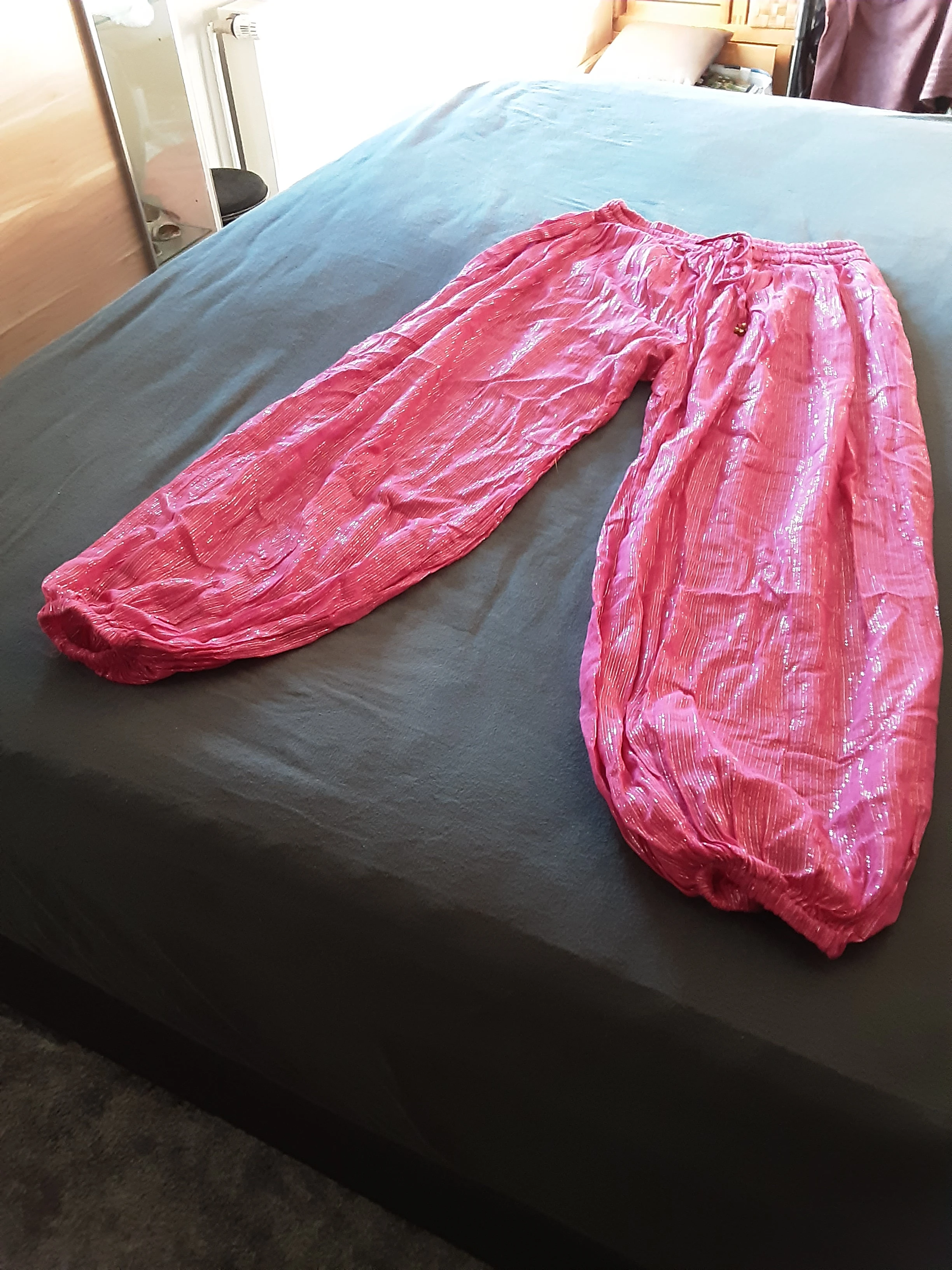 keine Beschreibung vorhanden