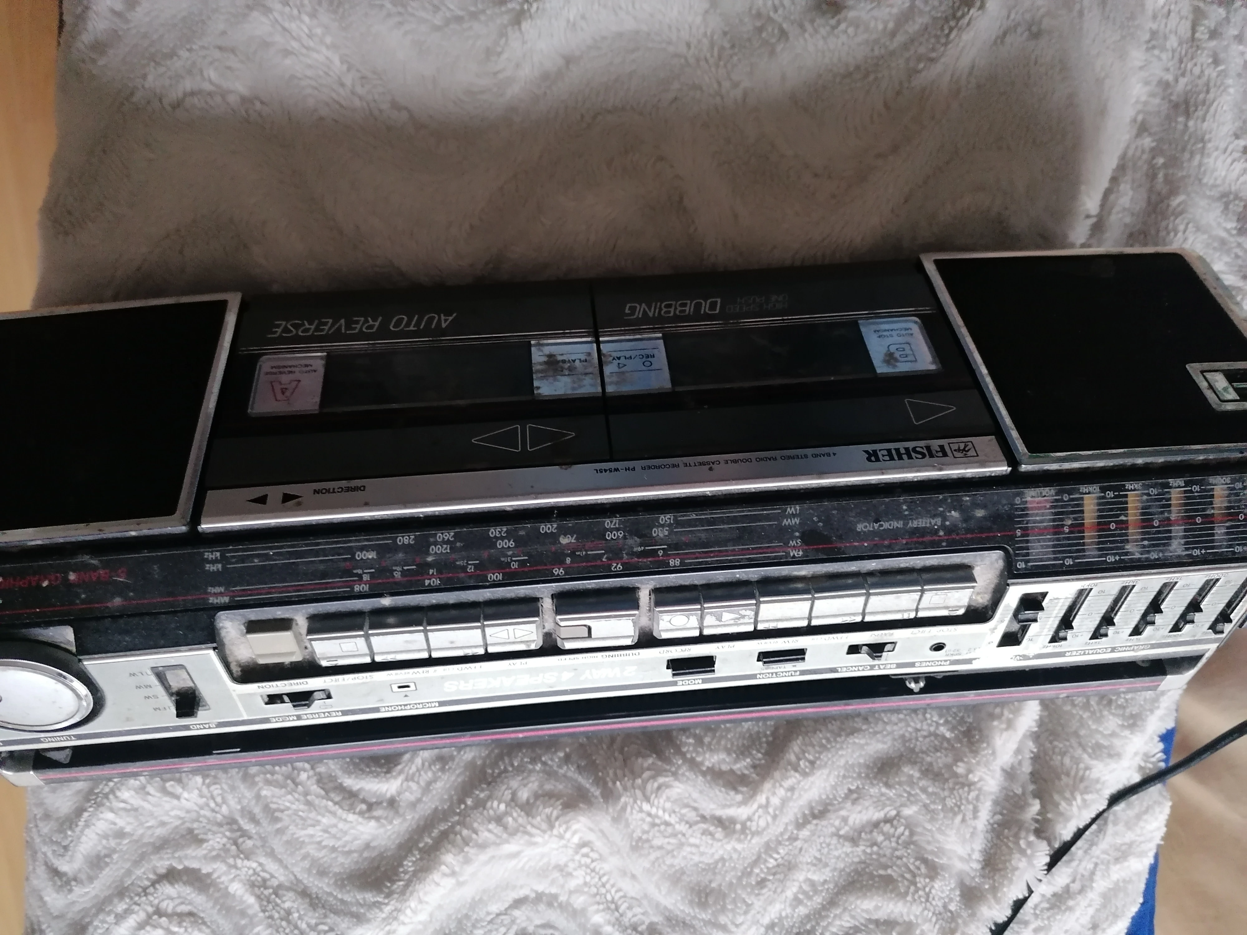 keine Beschreibung vorhanden