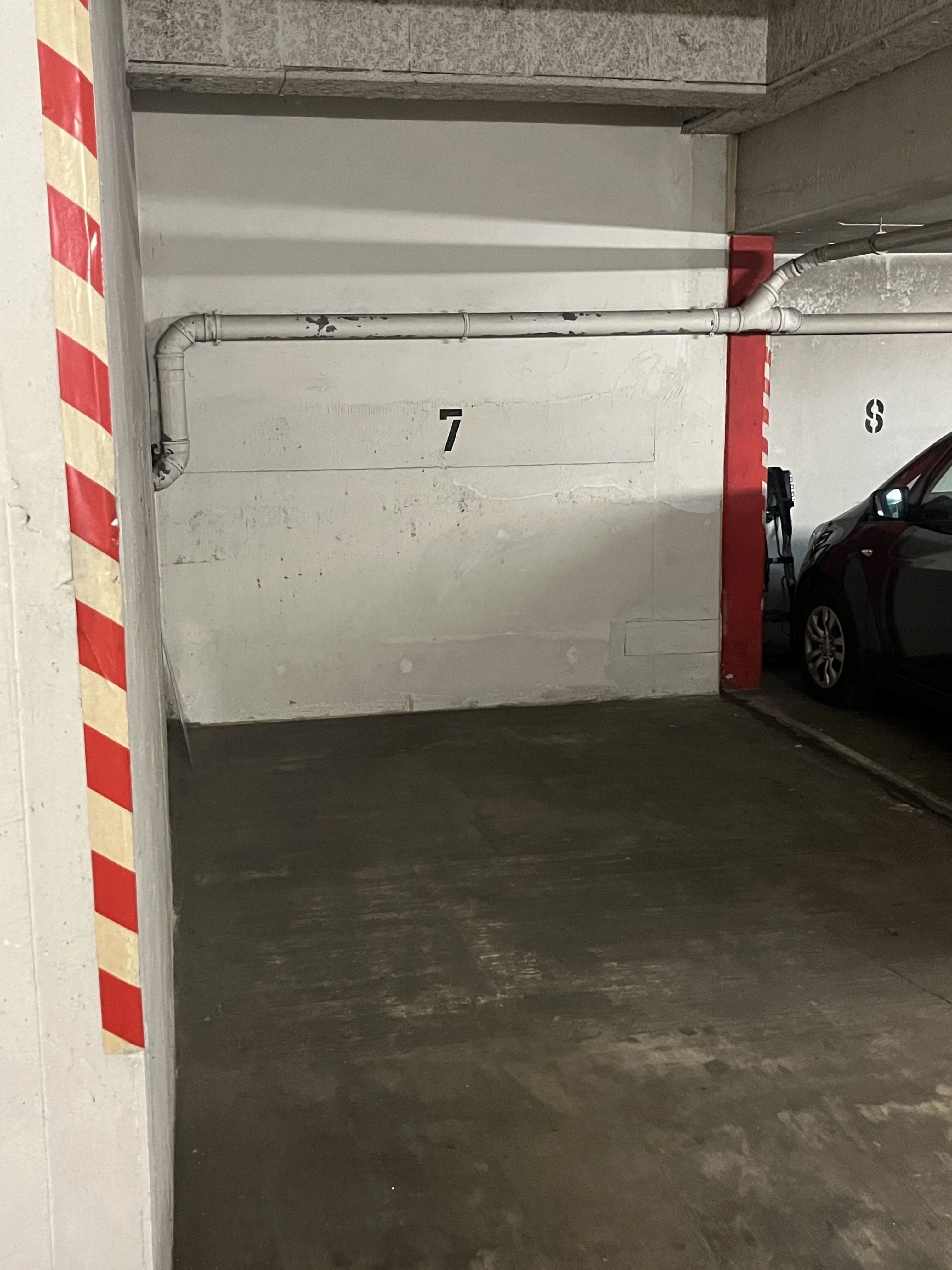 keine Beschreibung vorhanden