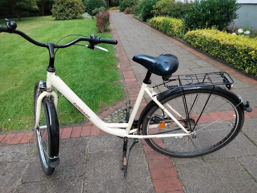 keine Beschreibung vorhanden