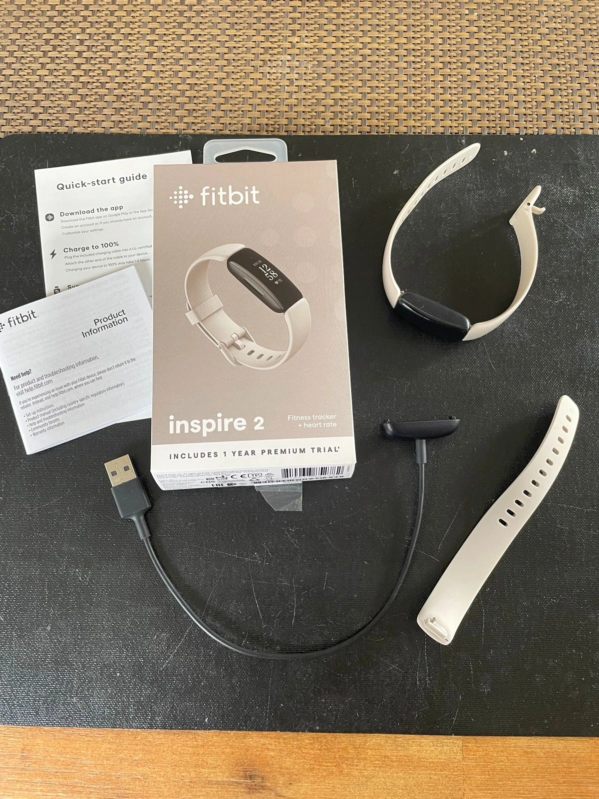 keine Beschreibung vorhanden