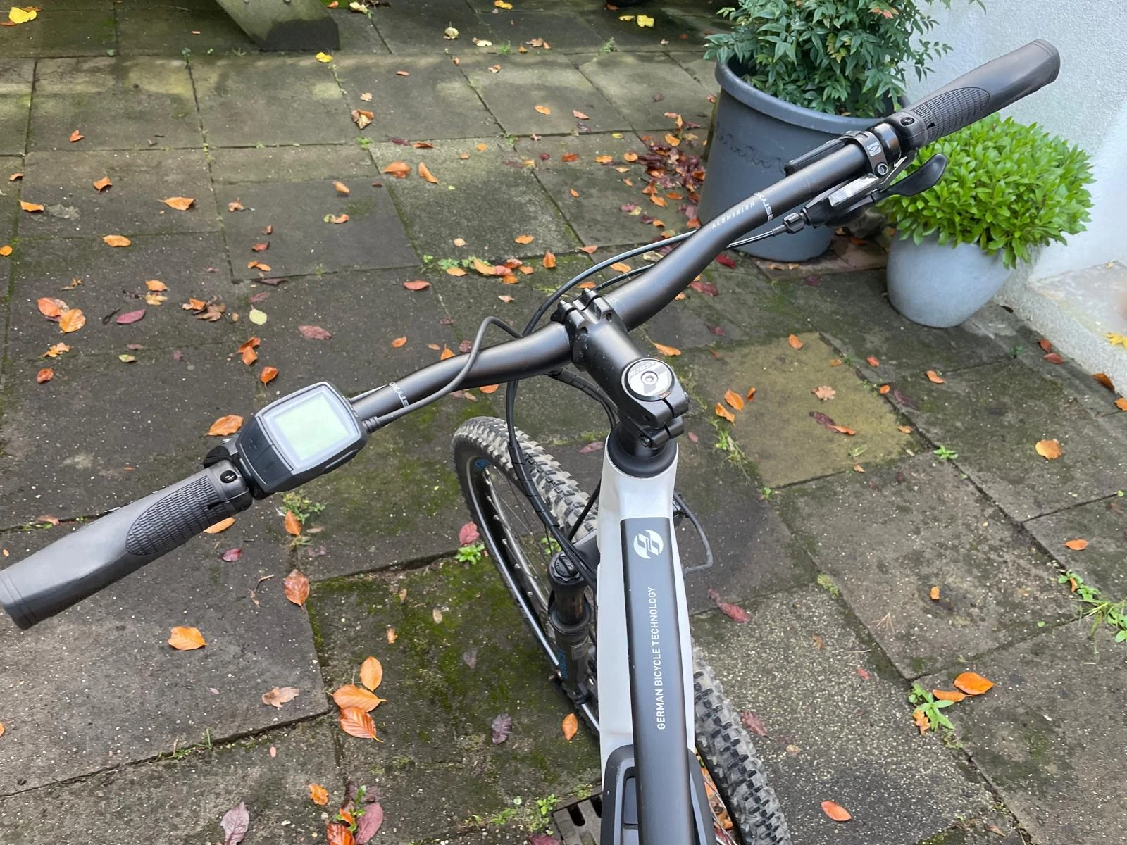 keine Beschreibung vorhanden