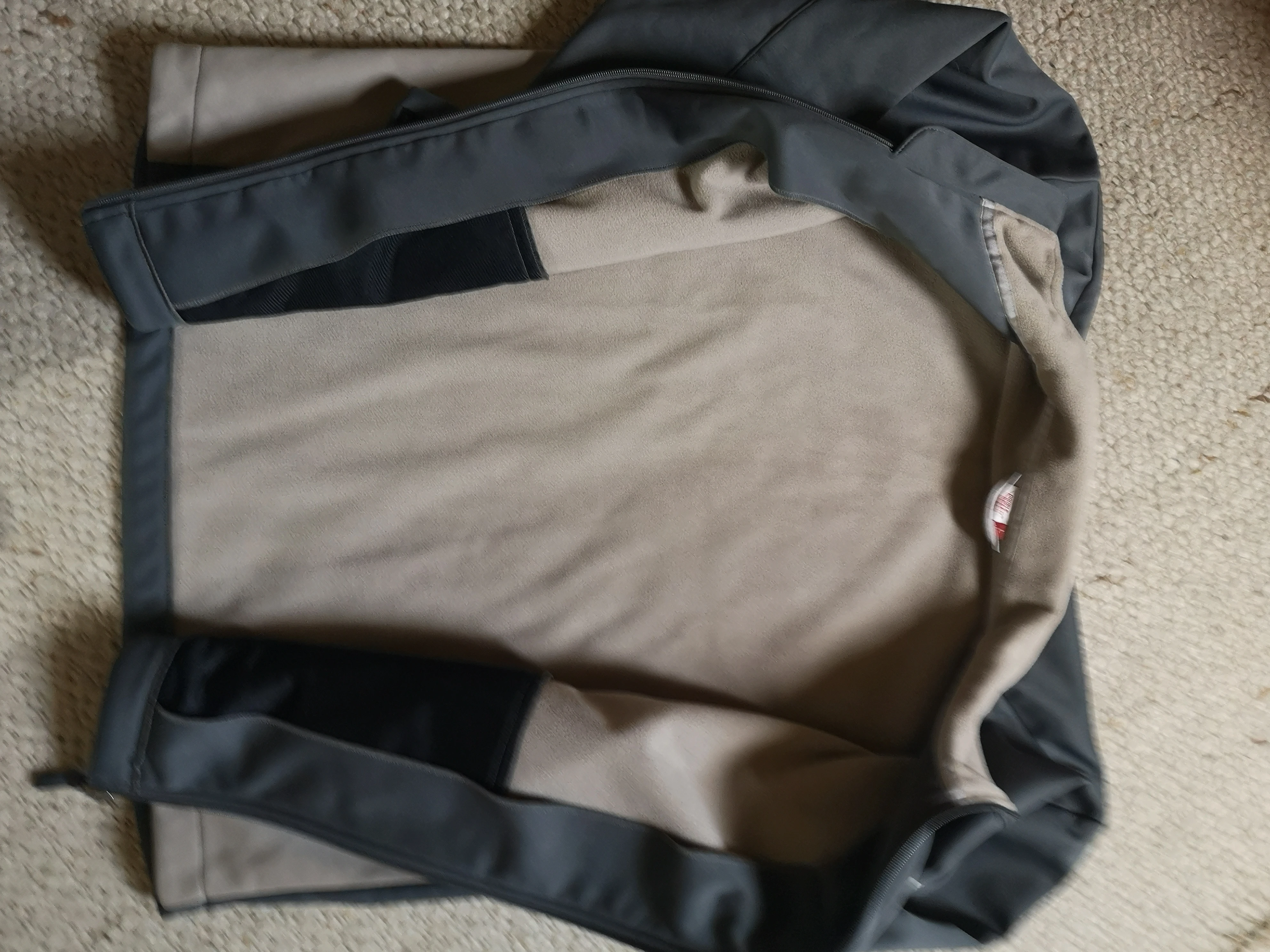 keine Beschreibung vorhanden