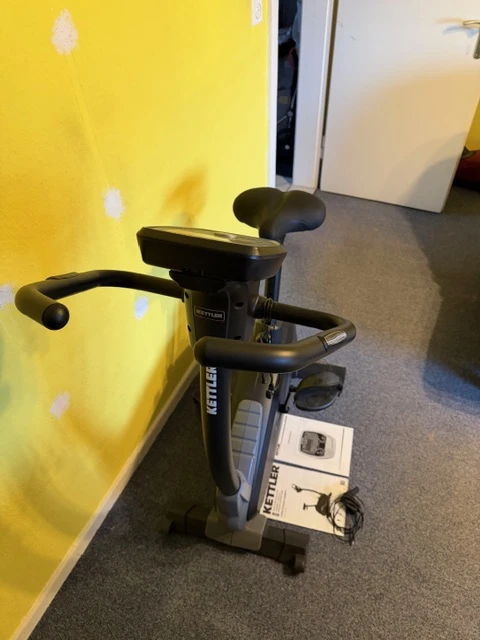 keine Beschreibung vorhanden