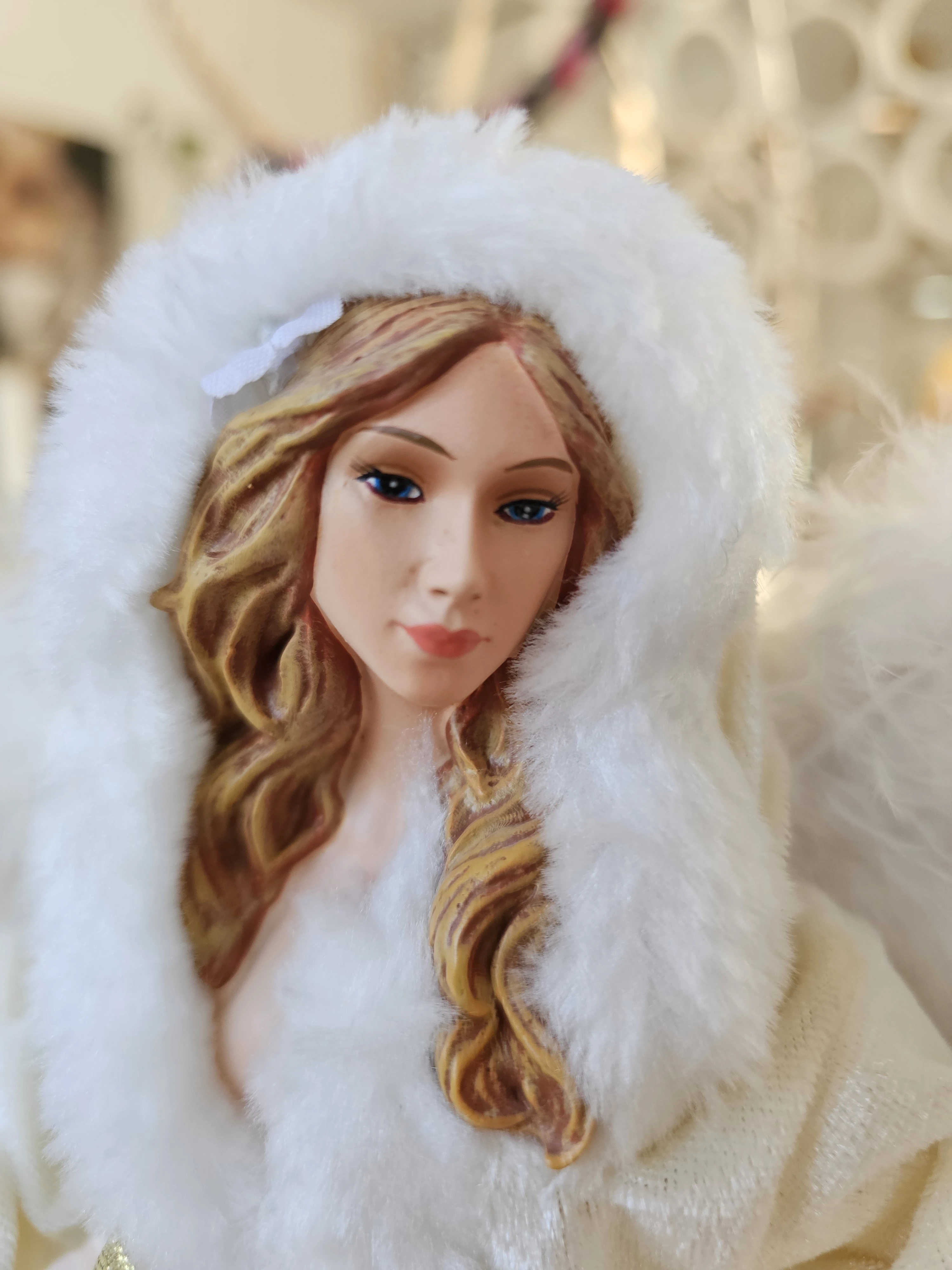 keine Beschreibung vorhanden