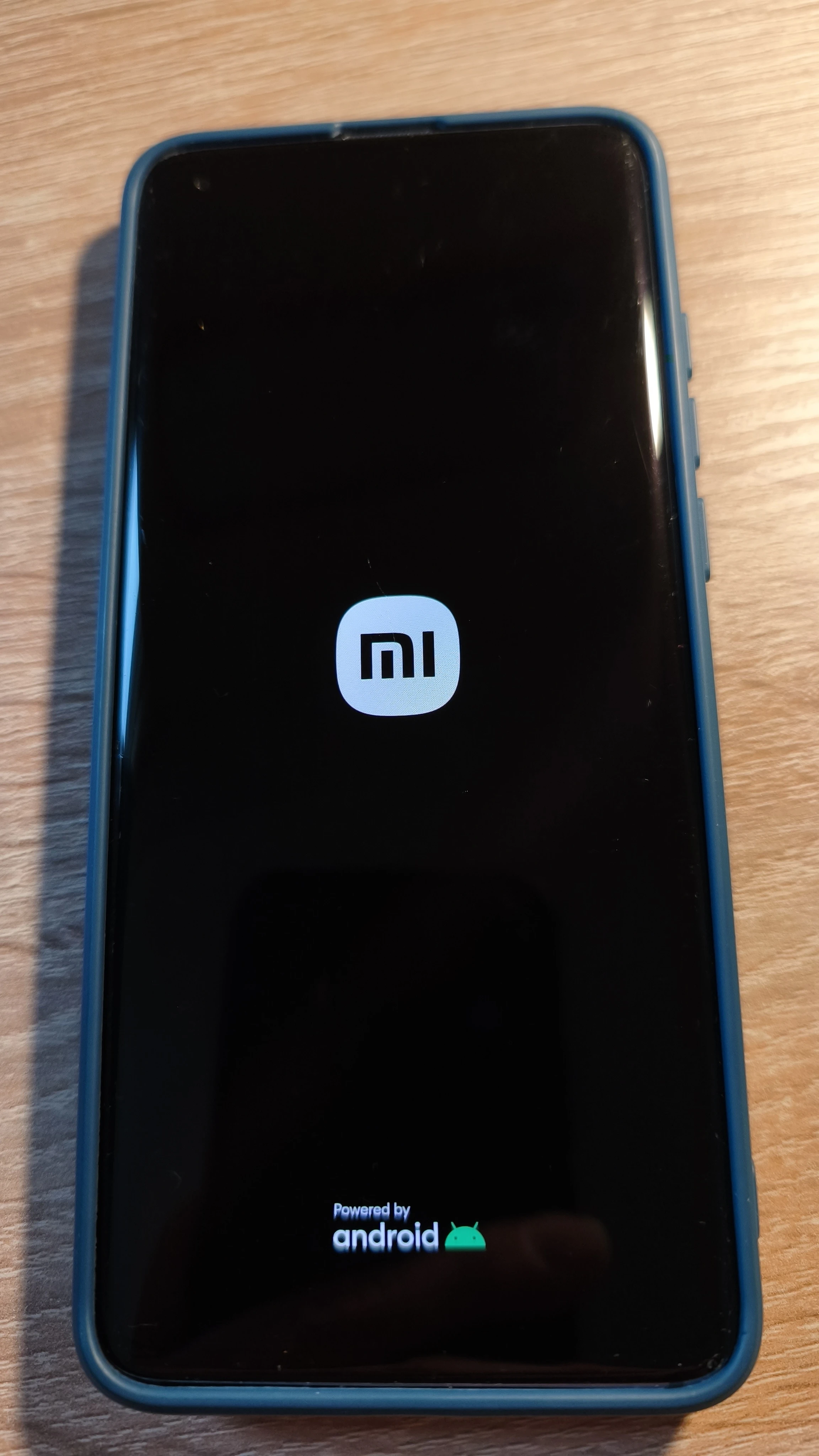 keine Beschreibung vorhanden