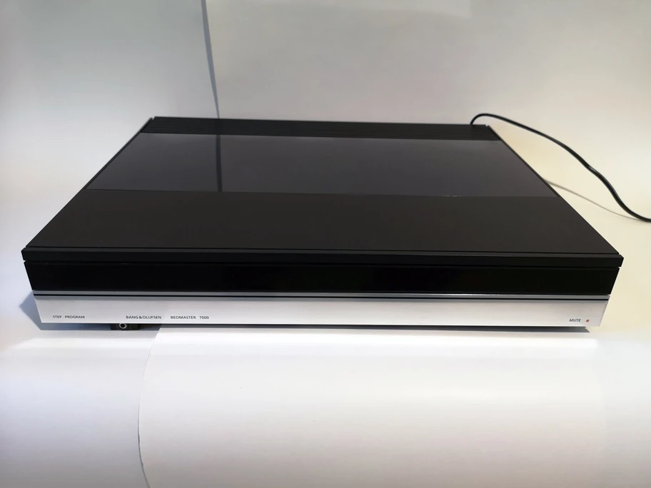 keine Beschreibung vorhanden