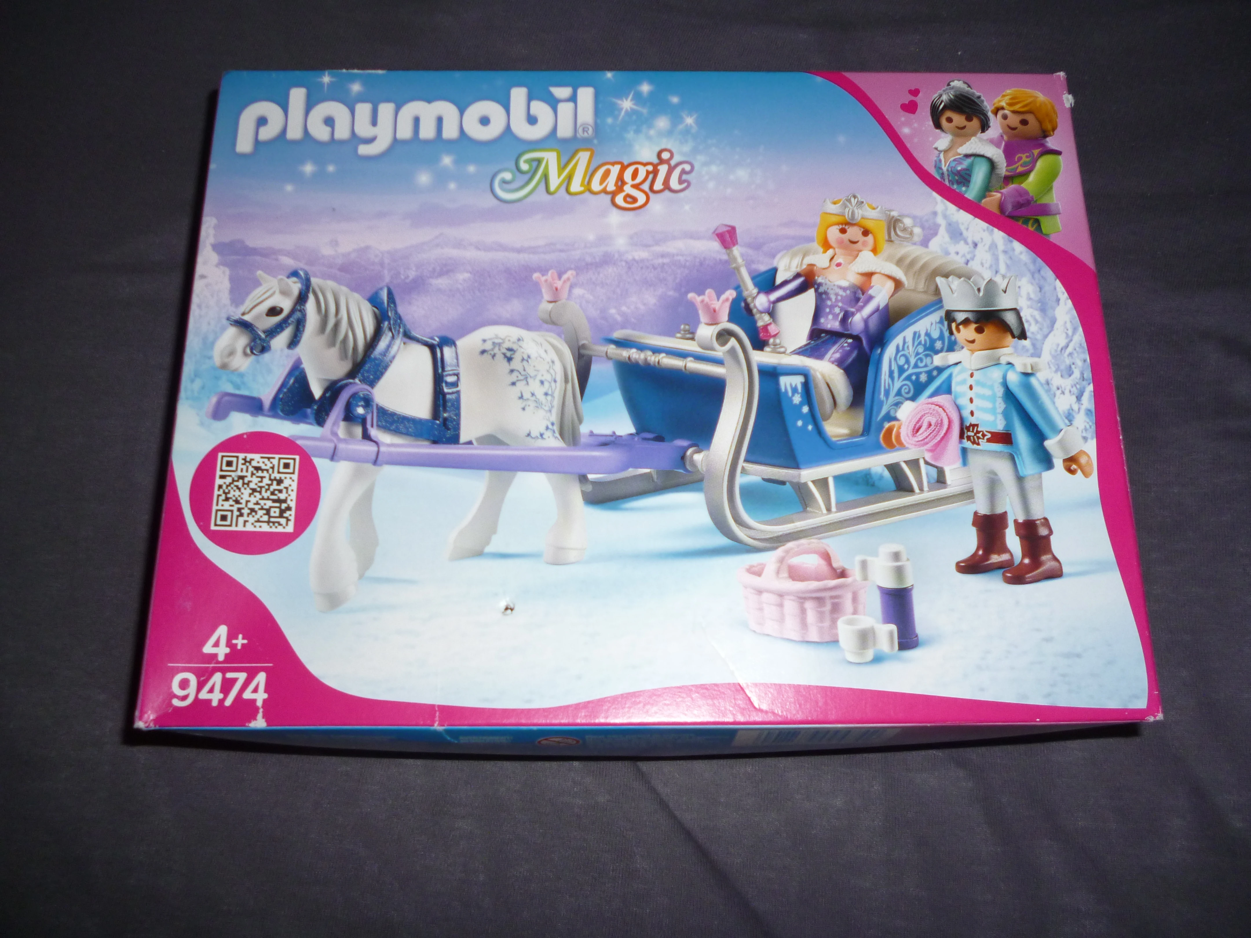 keine Beschreibung vorhanden