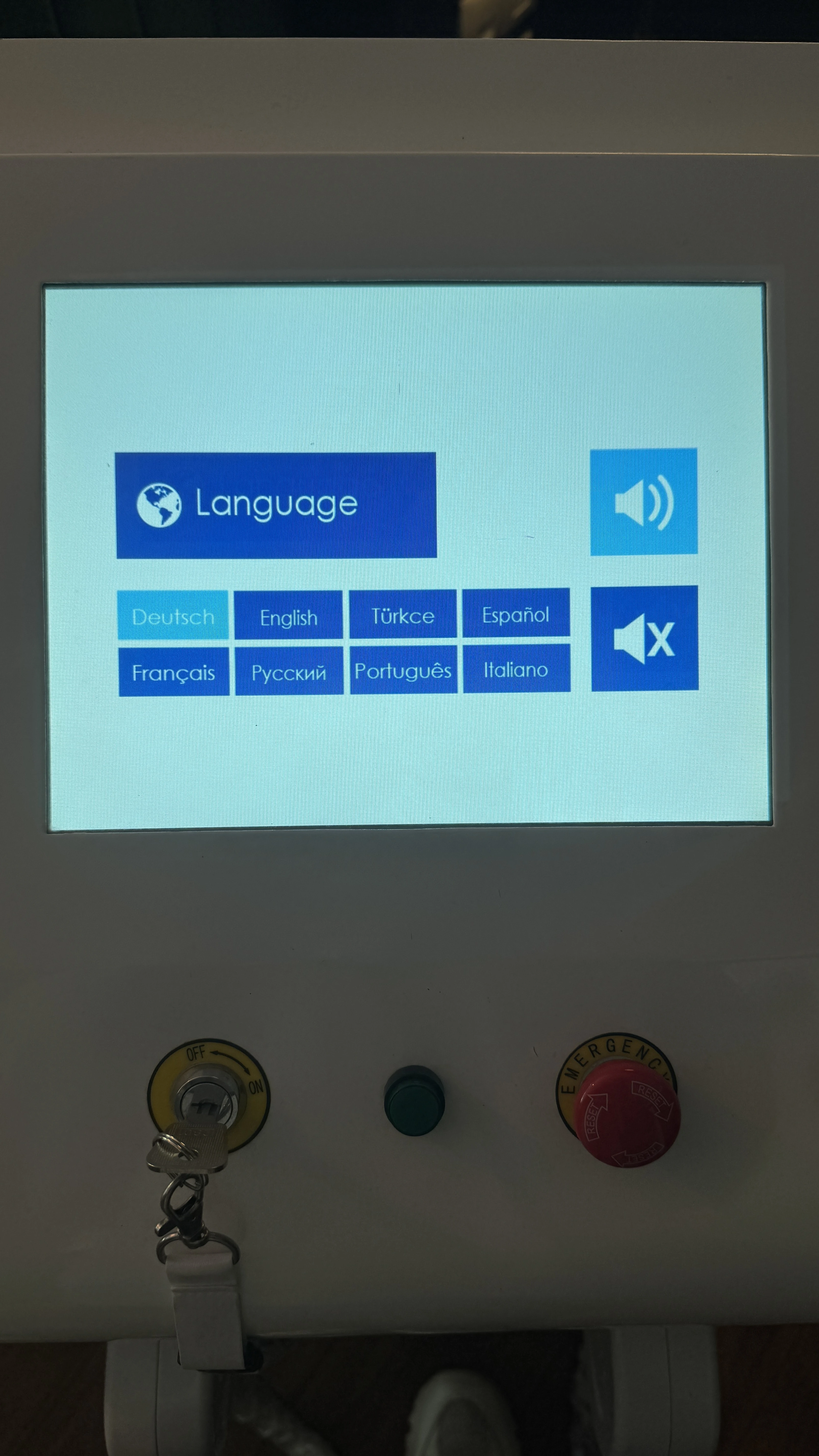 keine Beschreibung vorhanden