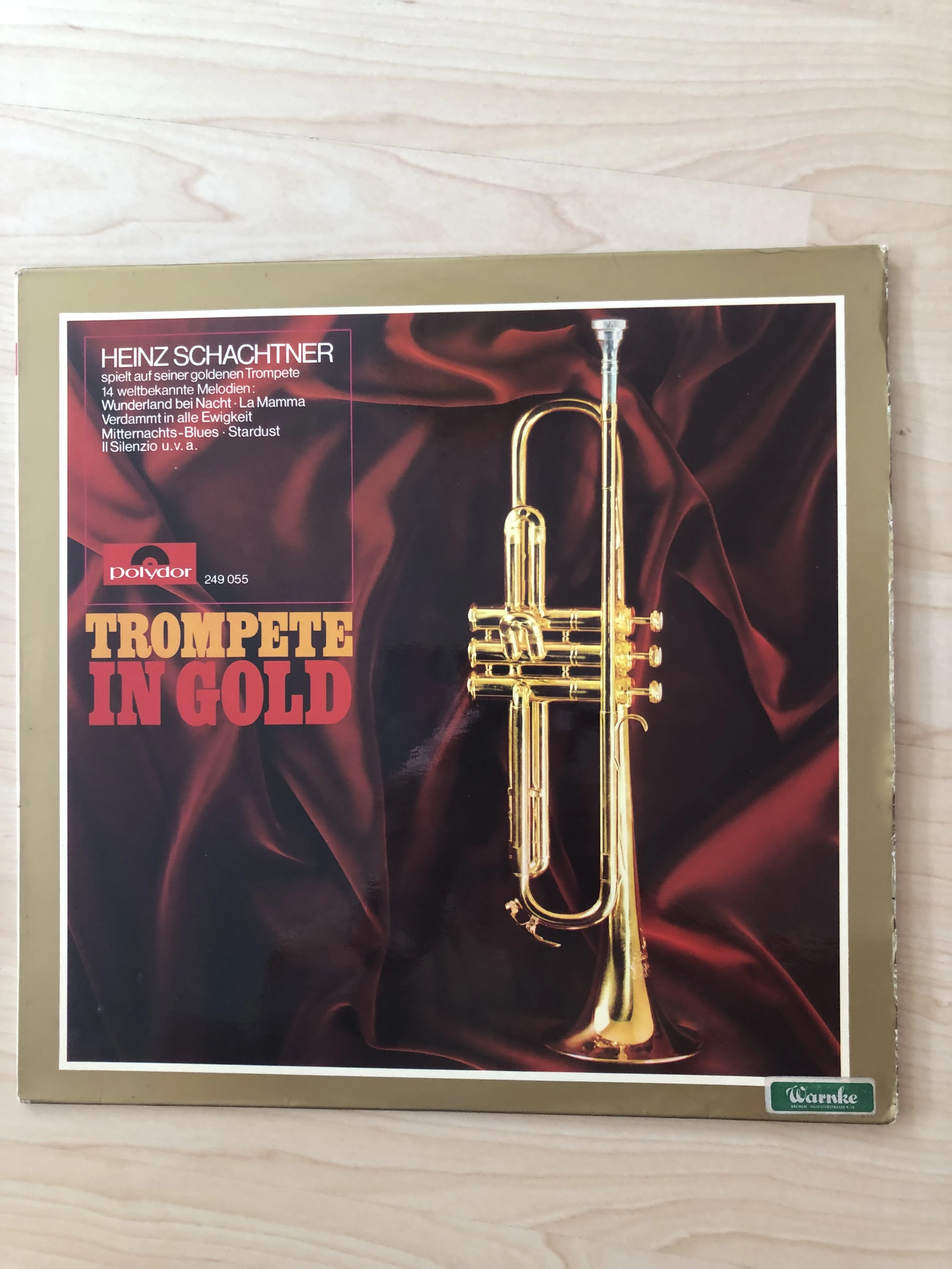 keine Beschreibung vorhanden