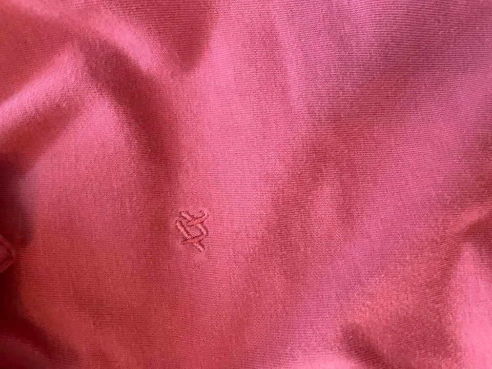 keine Beschreibung vorhanden