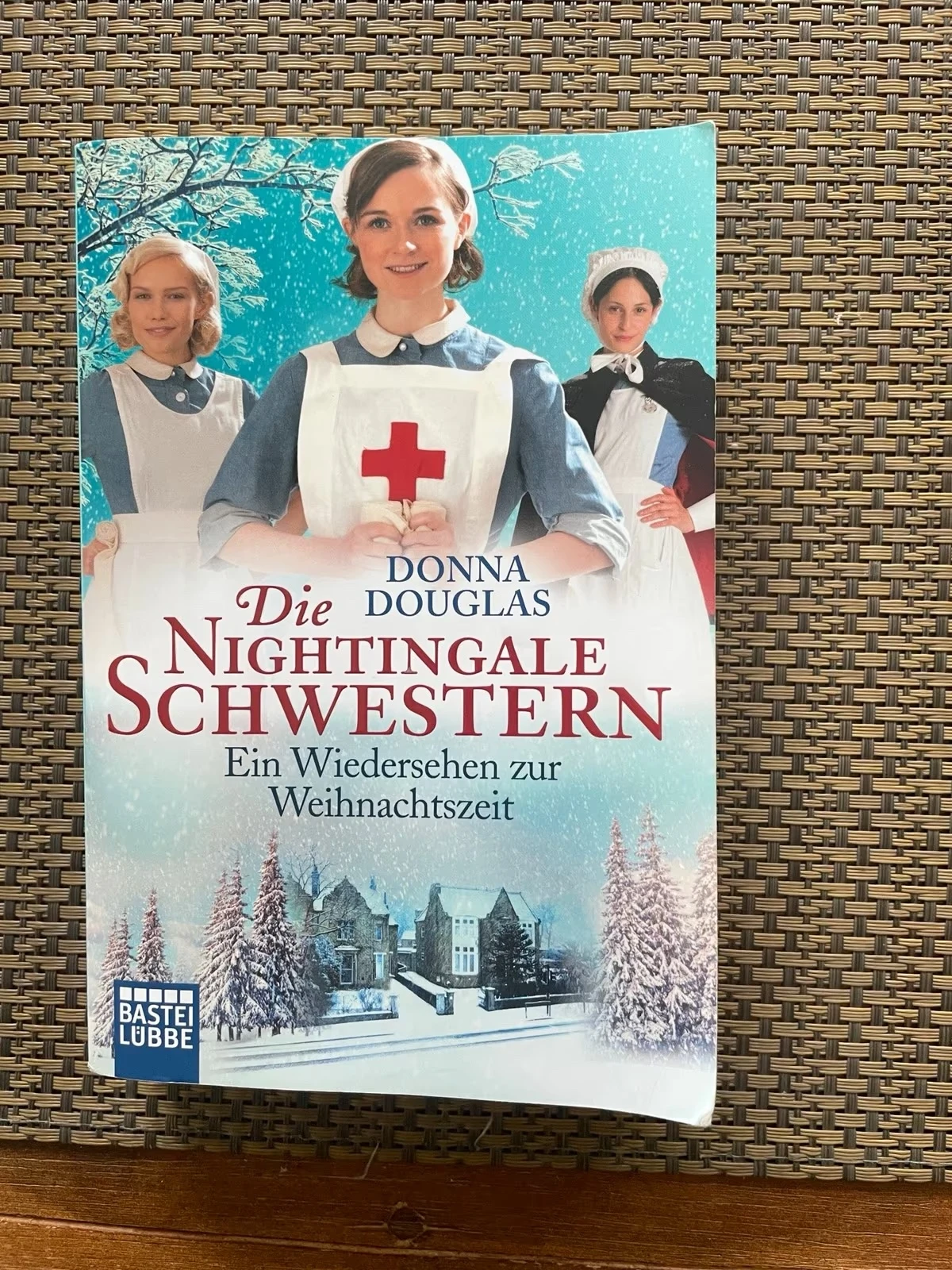 keine Beschreibung vorhanden