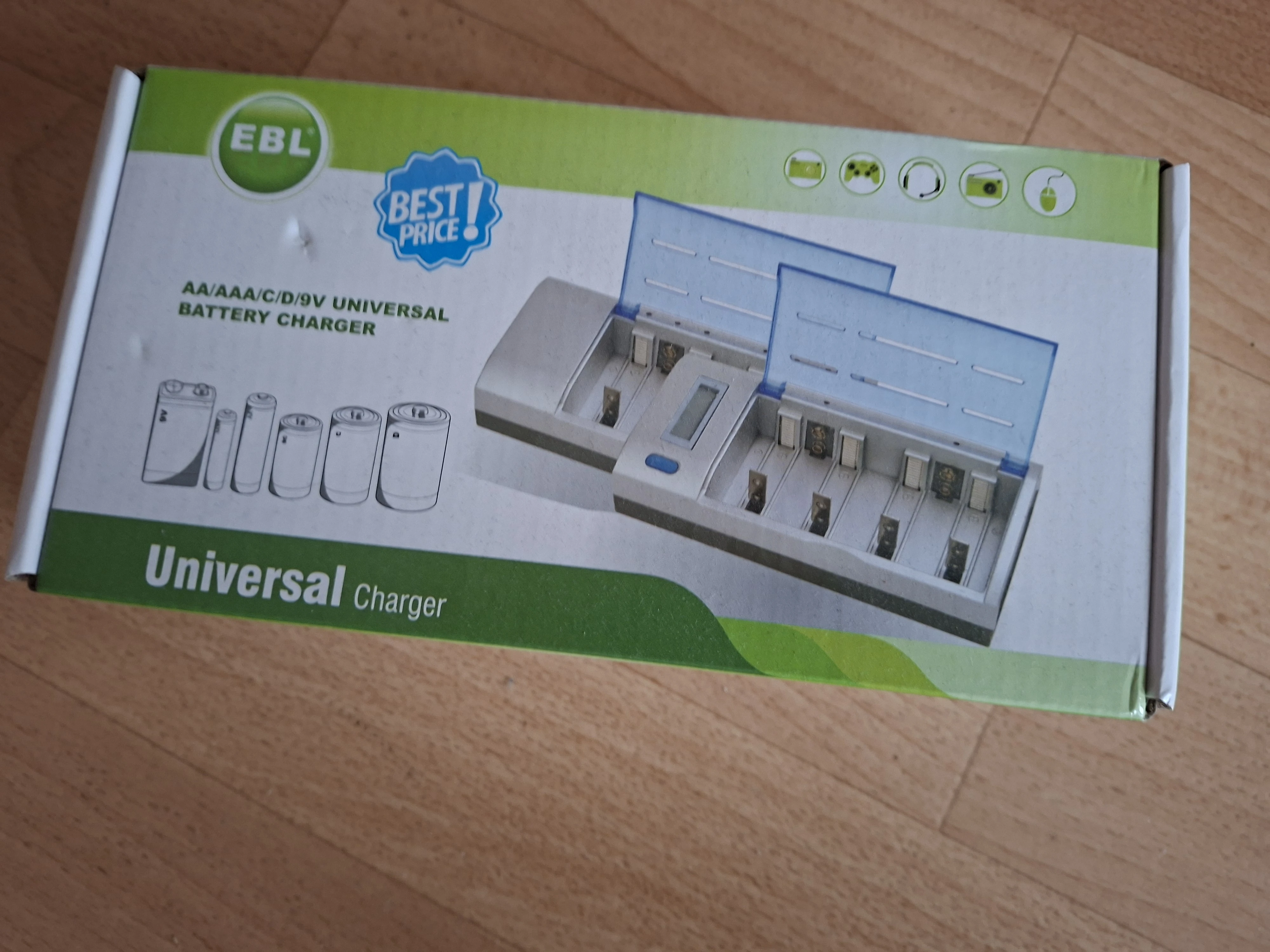 keine Beschreibung vorhanden